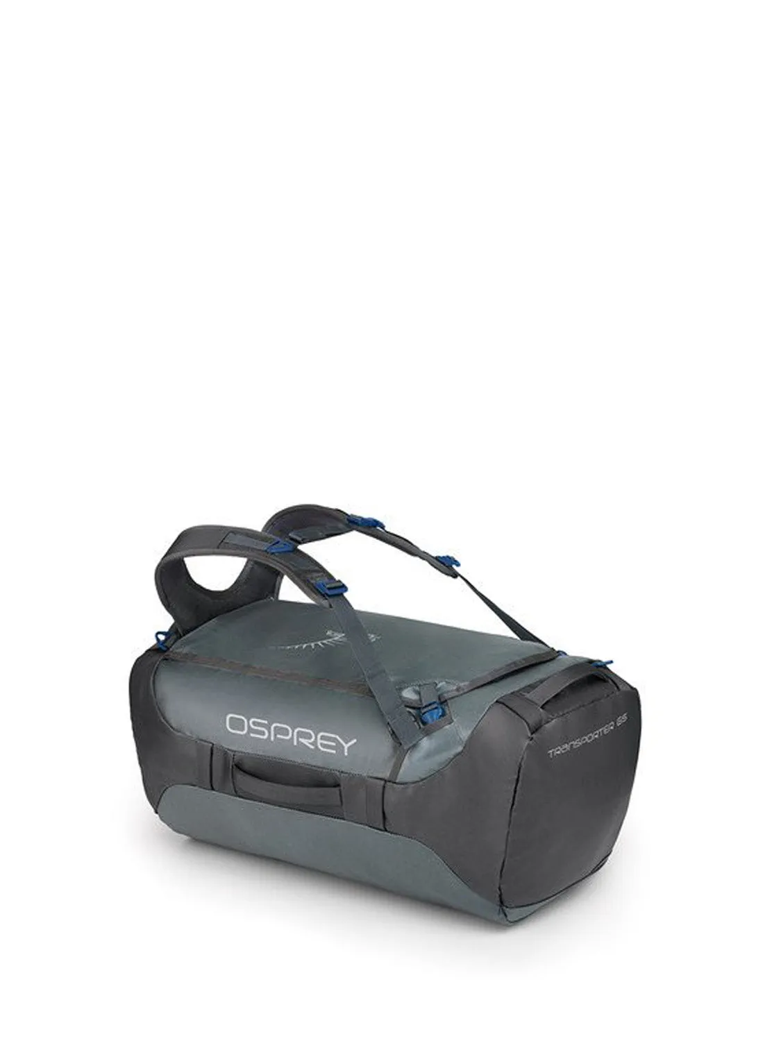 Sacs de voyage Osprey Packs Transporter 65 Expedition - Osprey-Packs