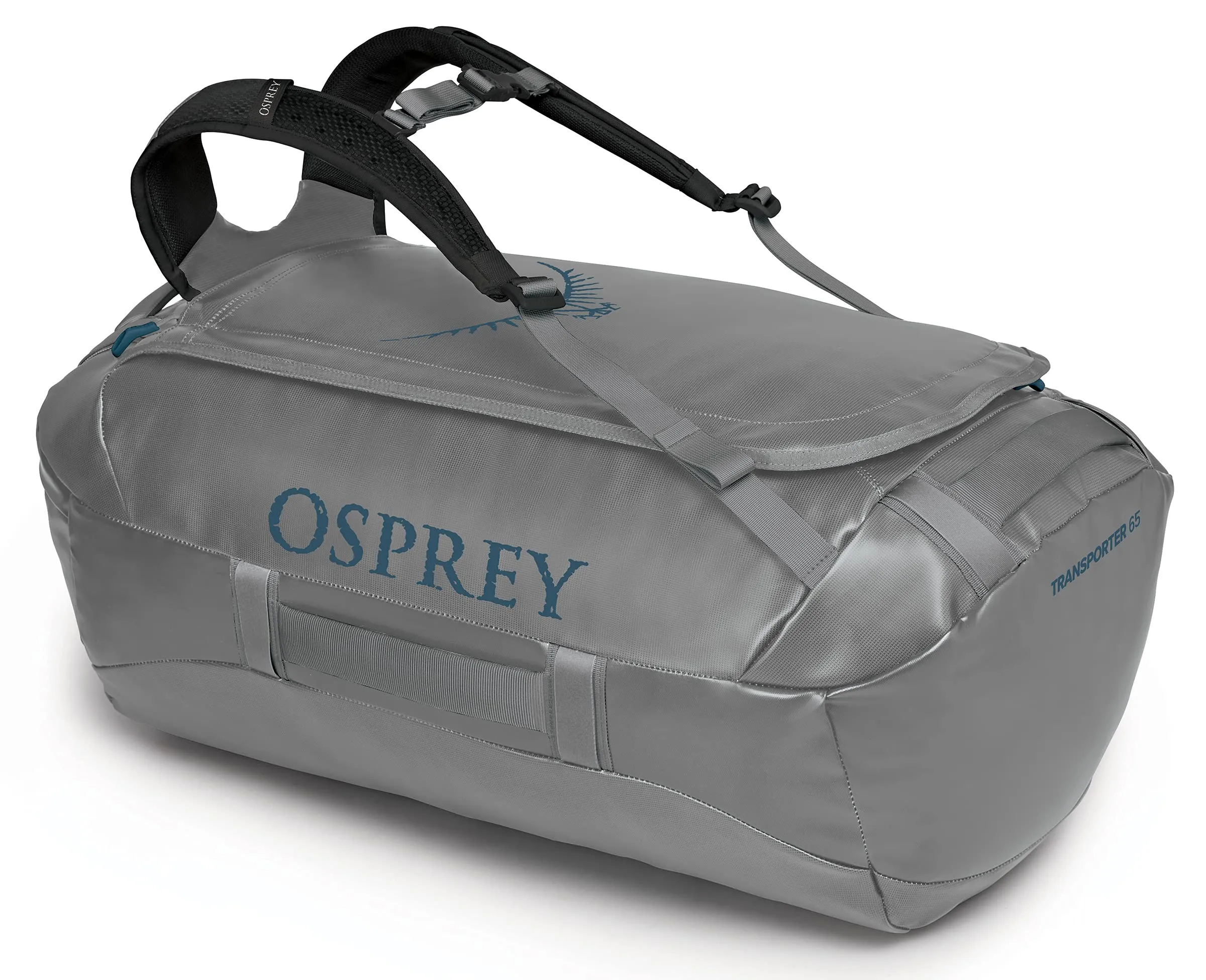 Sacs de voyage Osprey Packs Transporter 65 Expedition - Osprey-Packs