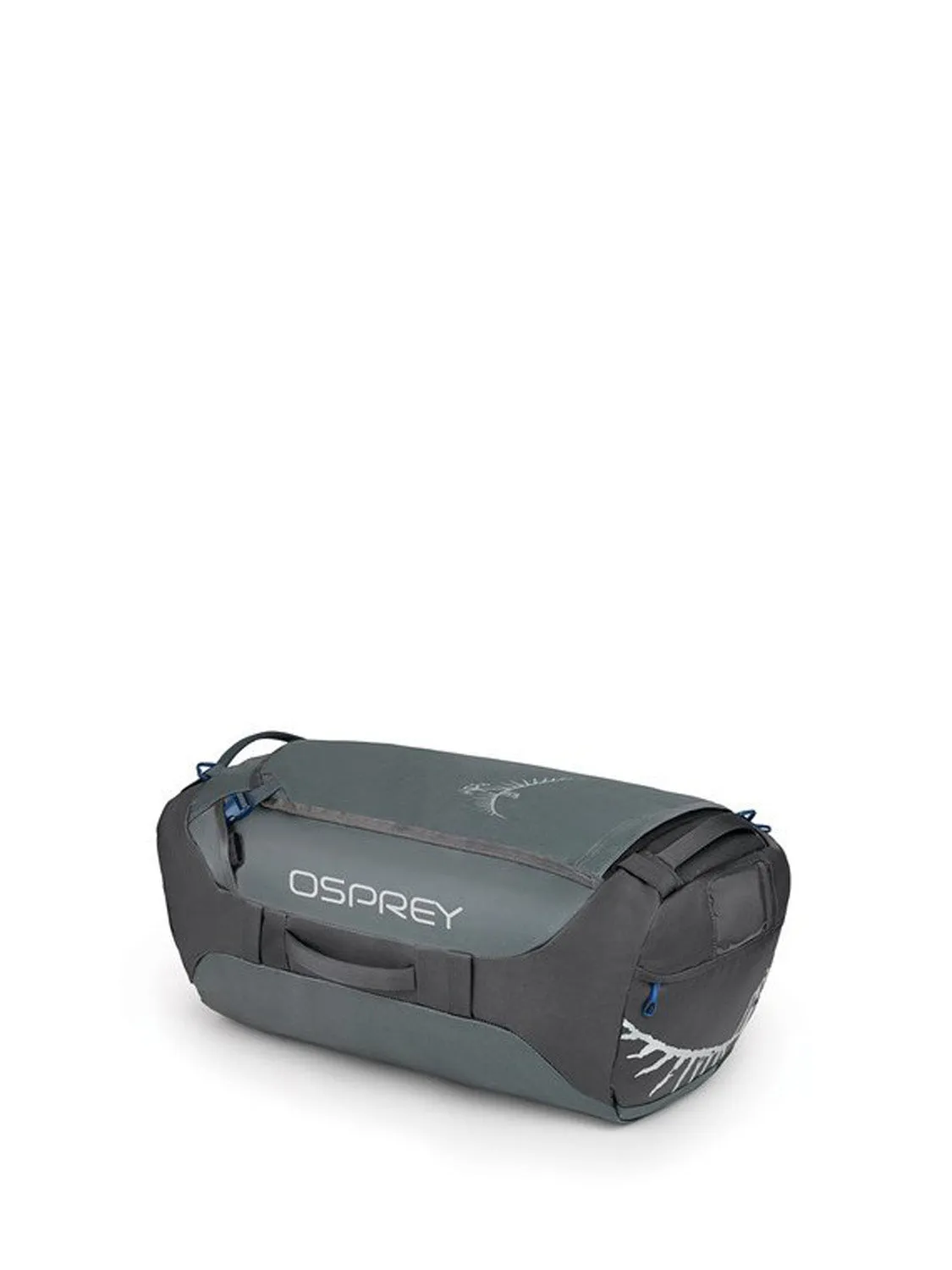 Sacs de voyage Osprey Packs Transporter 65 Expedition - Osprey-Packs