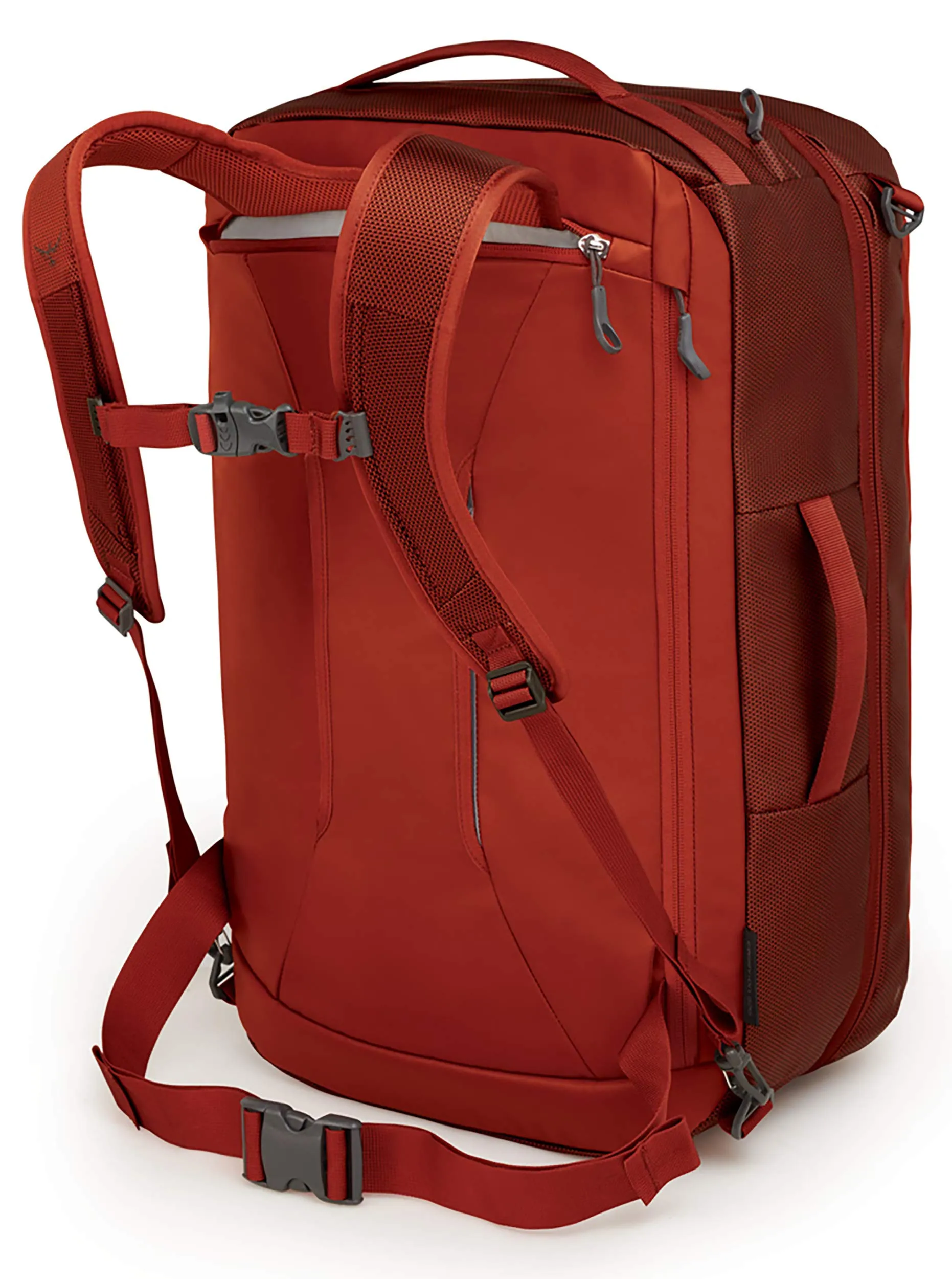 Sacs de Cabine Transporter Osprey Packs Osprey-Packs