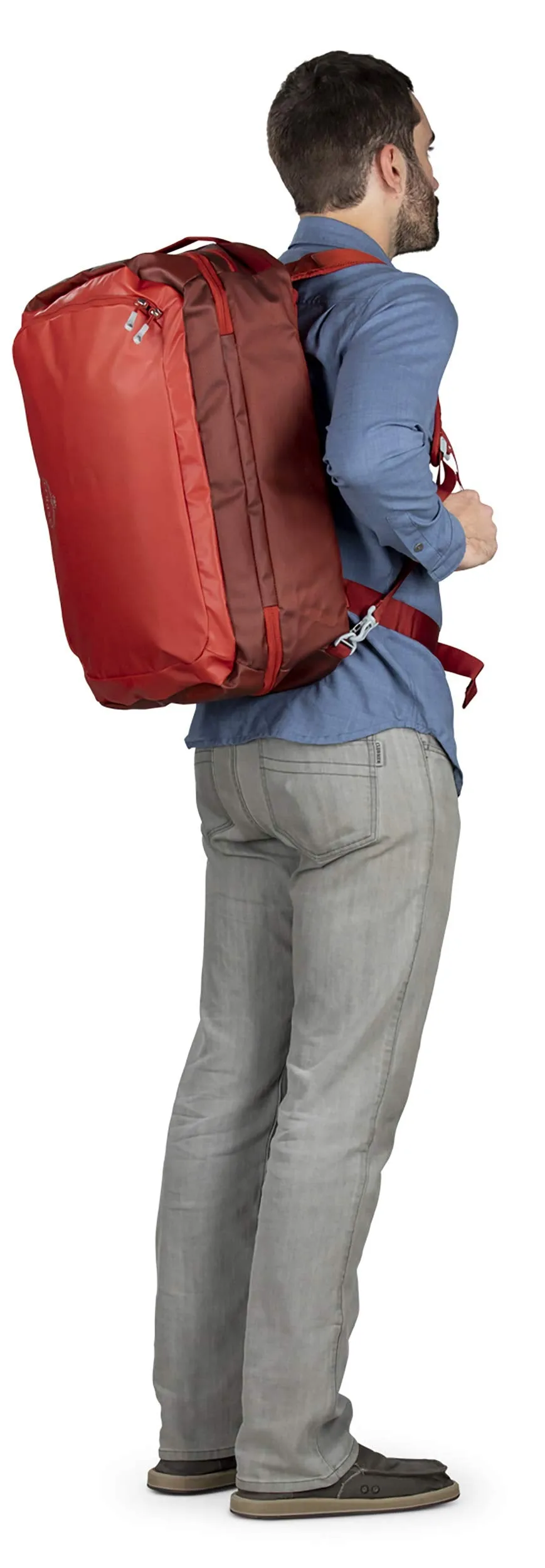 Sacs de Cabine Transporter Osprey Packs Osprey-Packs
