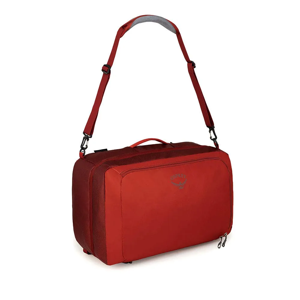 Sacs de Cabine Transporter Osprey Packs Osprey-Packs