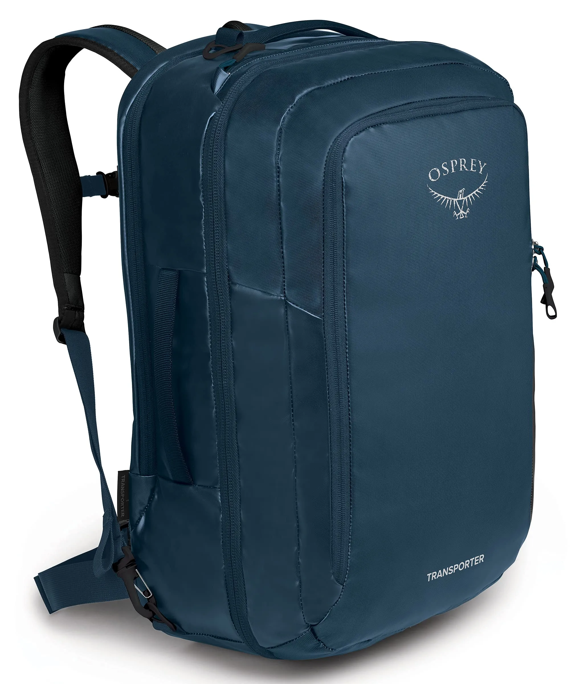 Sacs de Cabine Transporter Osprey Packs Osprey-Packs