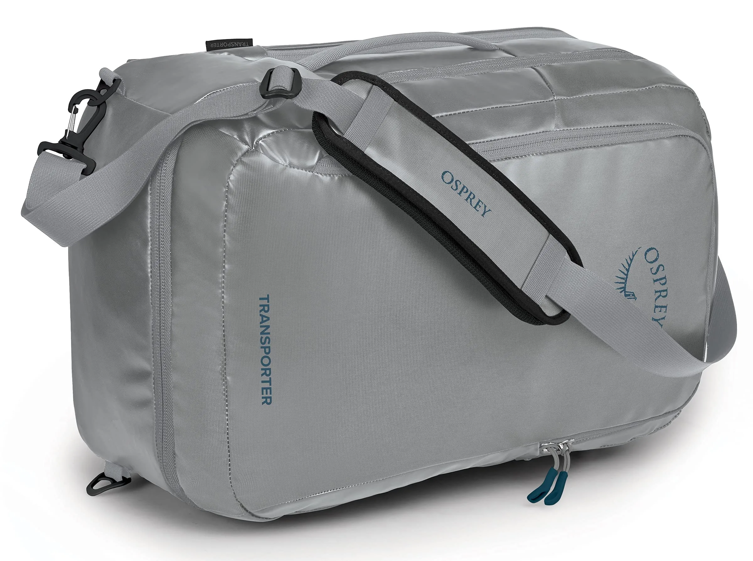 Sacs de Cabine Transporter Osprey Packs Osprey-Packs