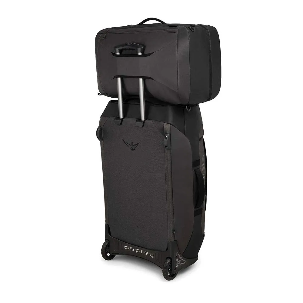 Sacs de Cabine Transporter Osprey Packs Osprey-Packs