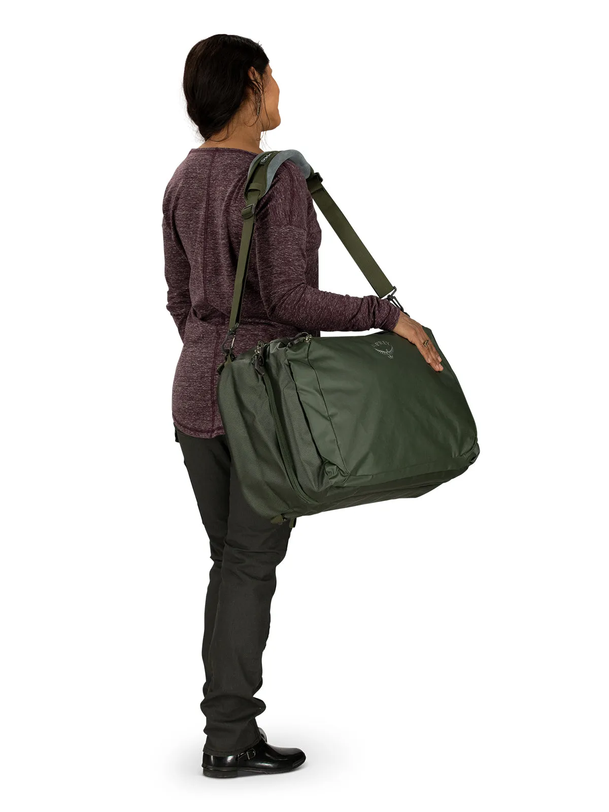 Sacs de Cabine Transporter Osprey Packs Osprey-Packs