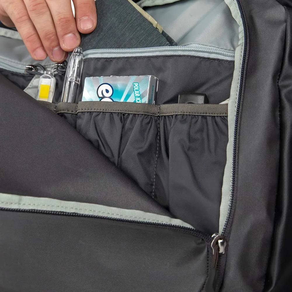 Sacs de Cabine Transporter Osprey Packs Osprey-Packs