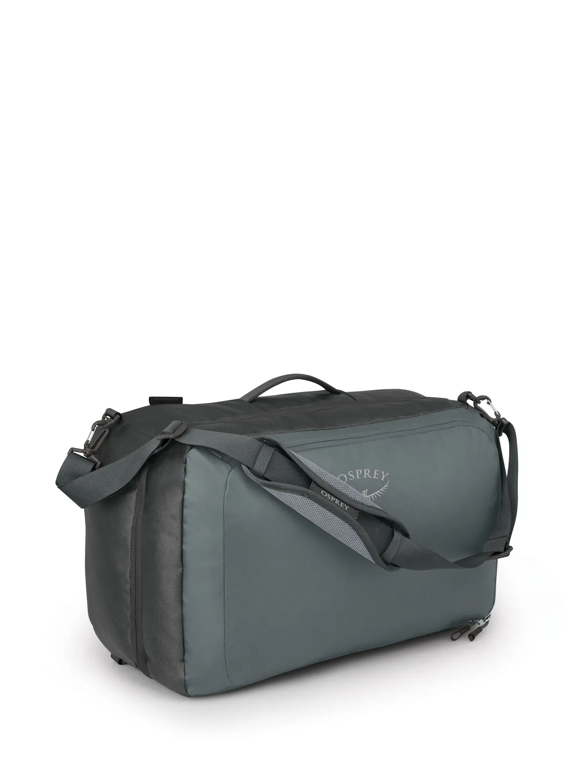 Sacs de Cabine Transporter Osprey Packs Osprey-Packs