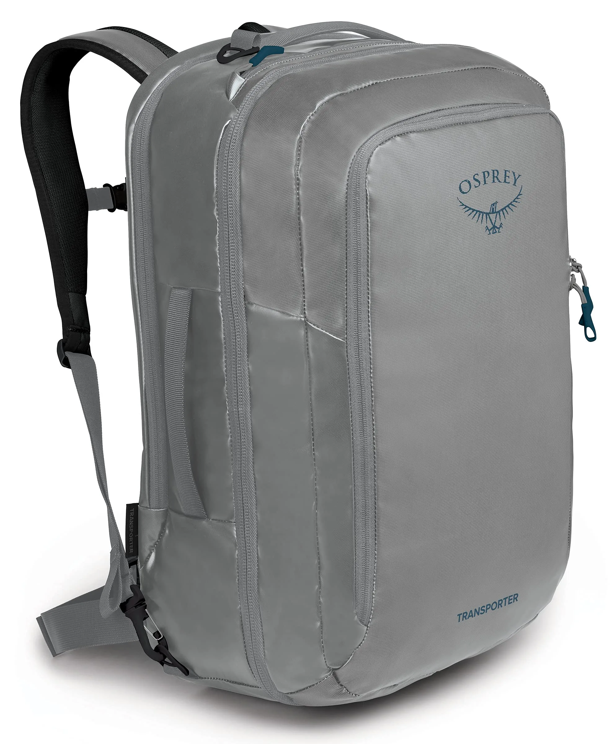 Sacs de Cabine Transporter Osprey Packs Osprey-Packs