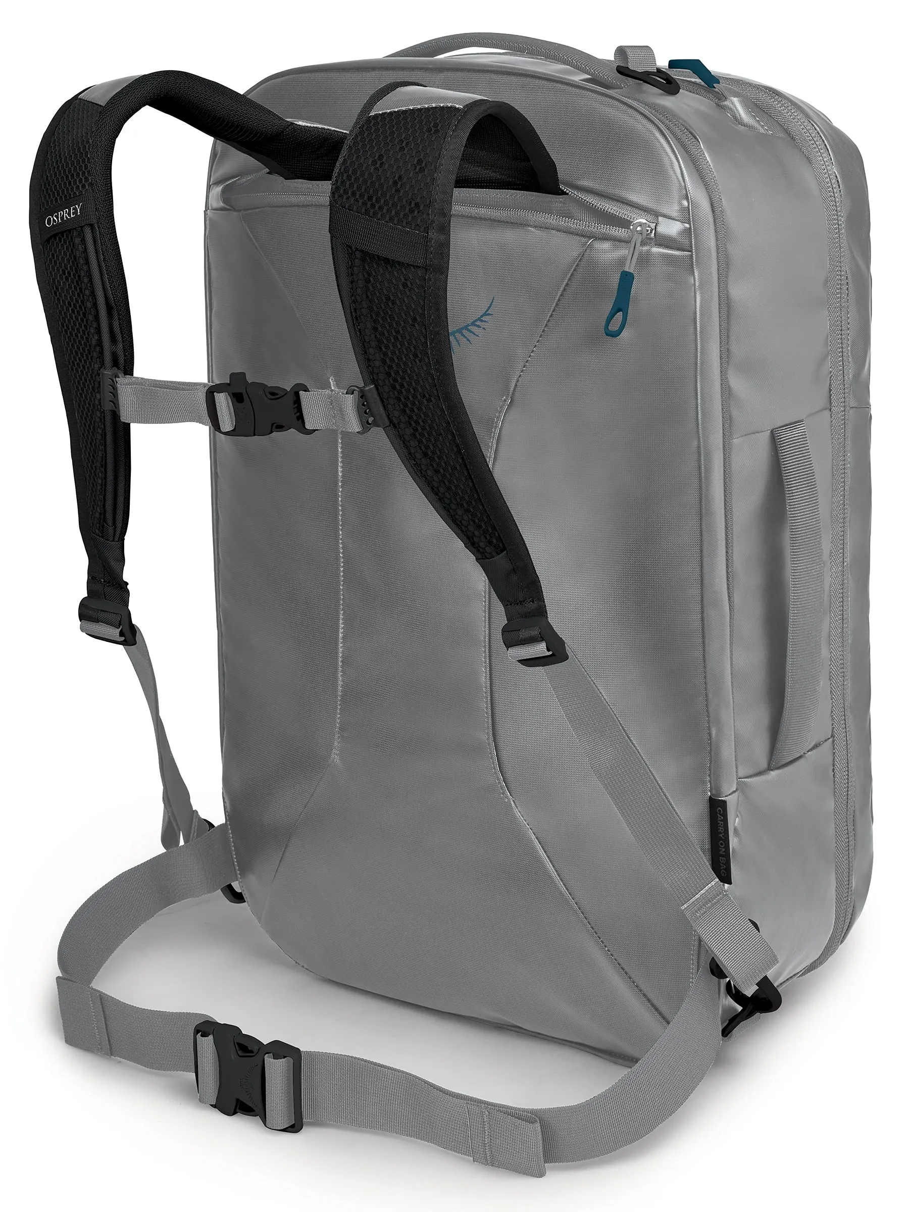 Sacs de Cabine Transporter Osprey Packs Osprey-Packs
