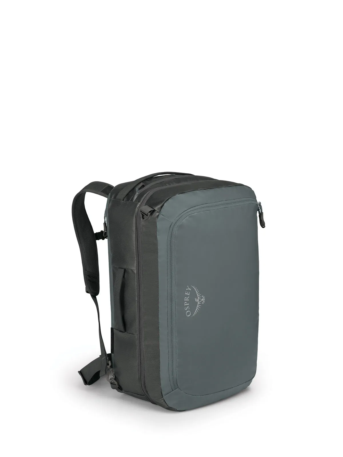 Sacs de Cabine Transporter Osprey Packs Osprey-Packs
