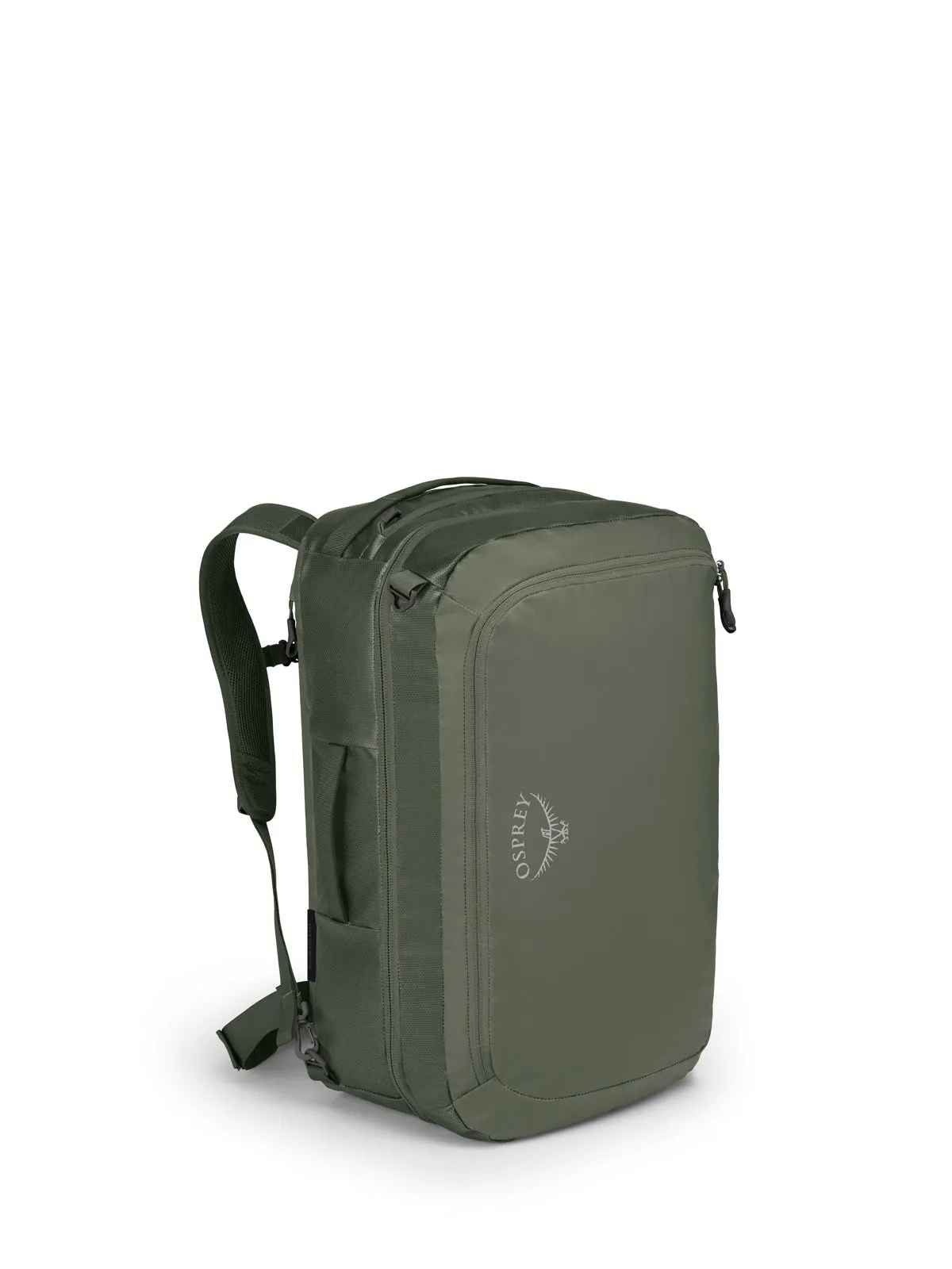 Sacs de Cabine Transporter Osprey Packs Osprey-Packs
