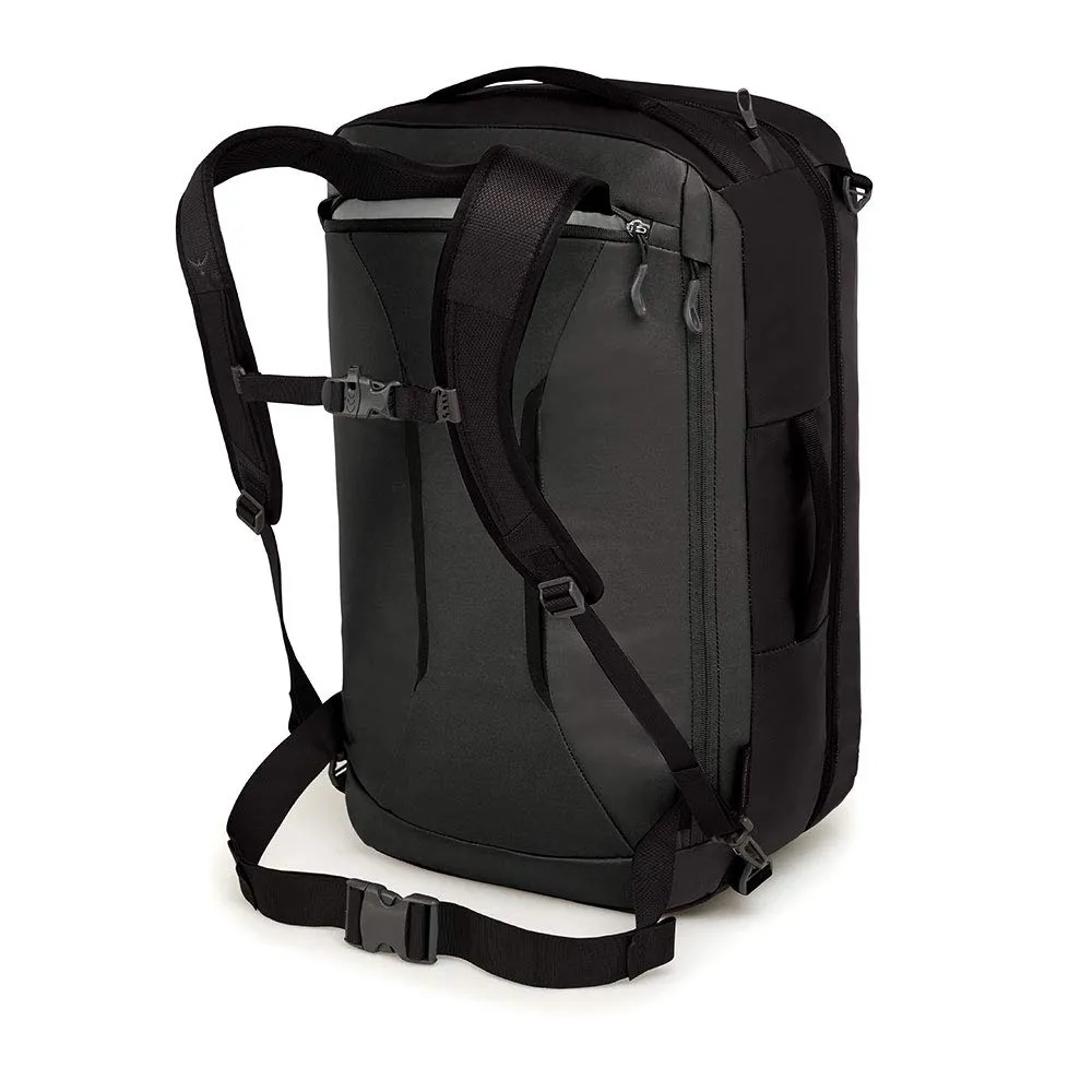 Sacs de Cabine Transporter Osprey Packs Osprey-Packs