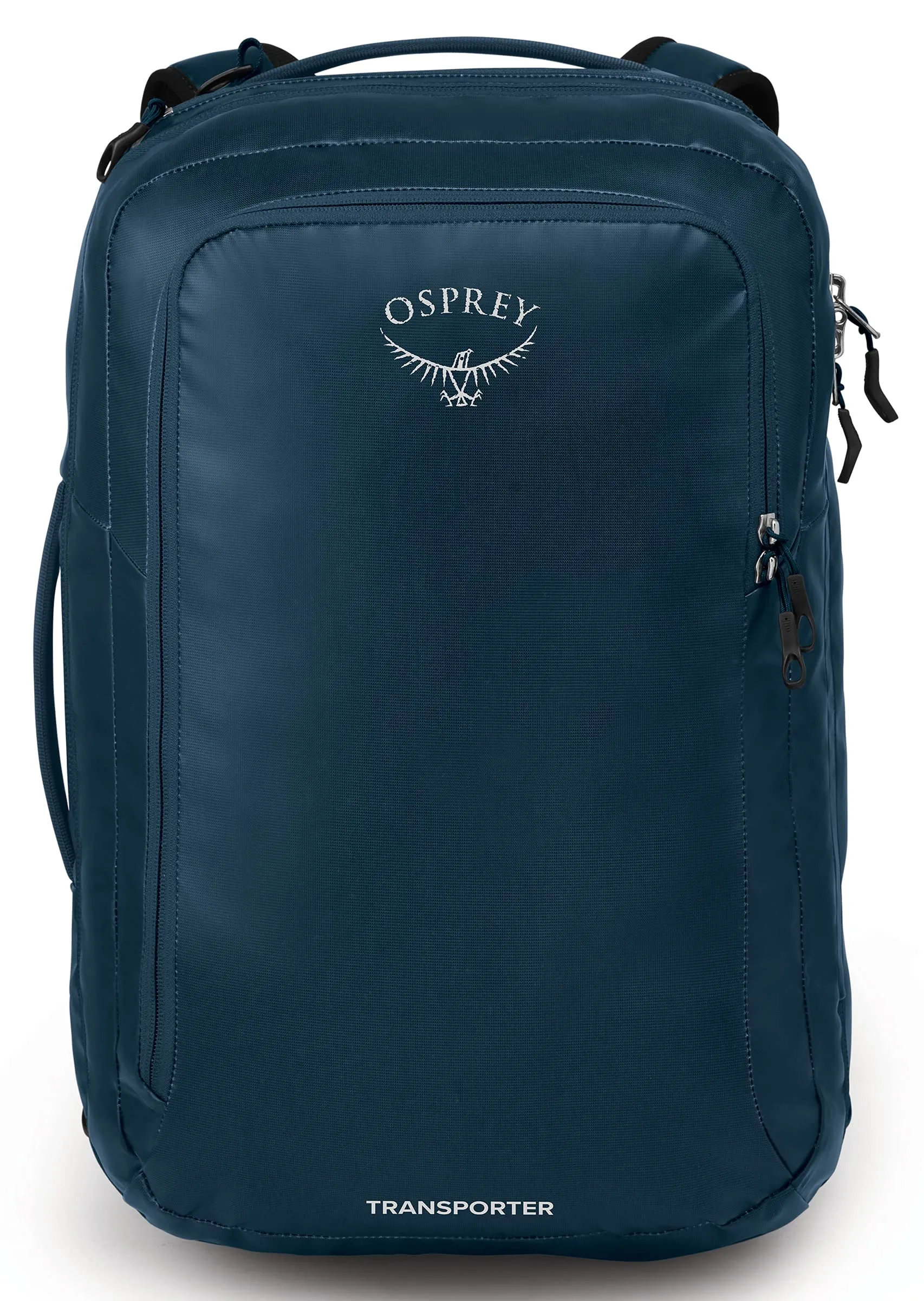 Sacs de Cabine Transporter Osprey Packs Osprey-Packs