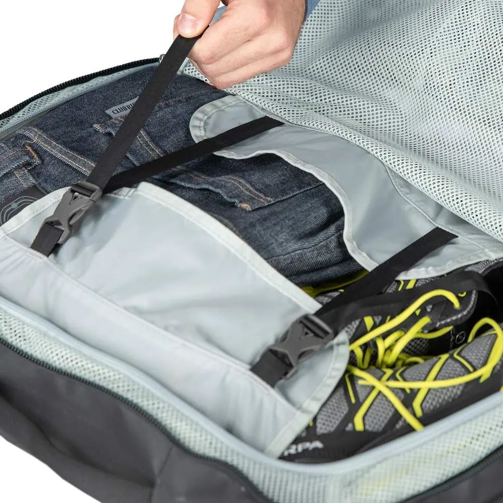 Sacs de Cabine Transporter Osprey Packs Osprey-Packs