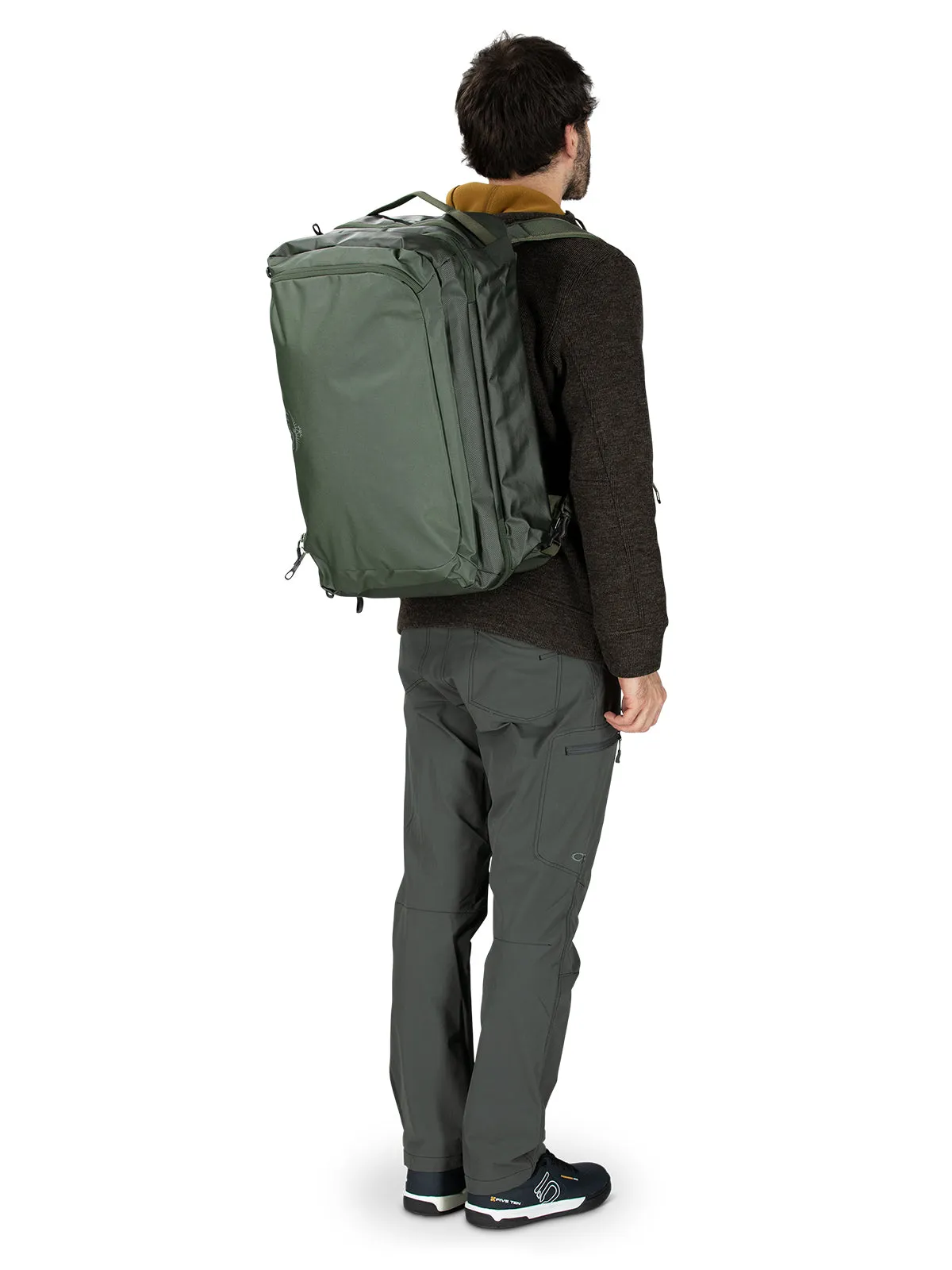 Sacs de Cabine Transporter Osprey Packs Osprey-Packs