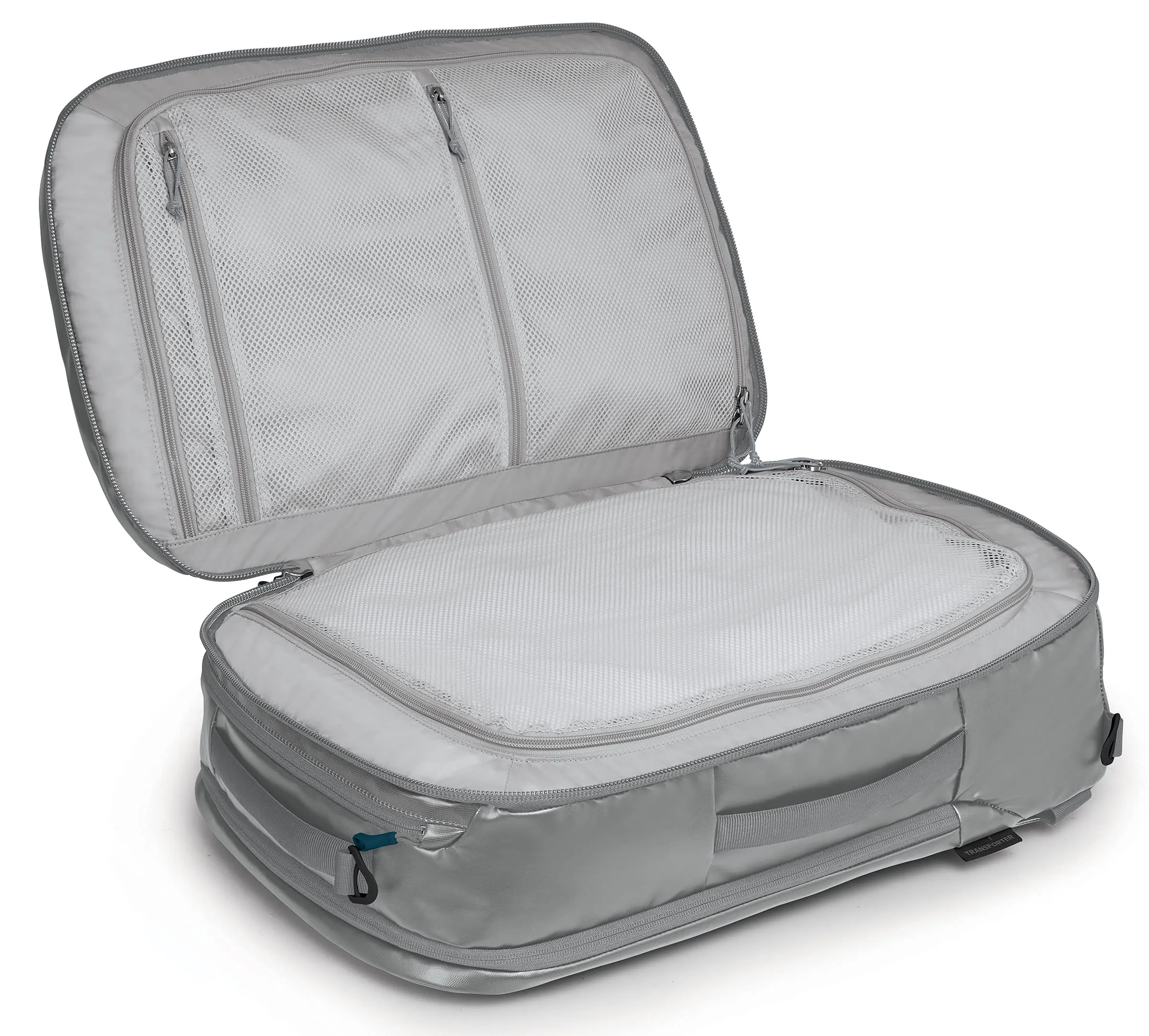 Sacs de Cabine Transporter Osprey Packs Osprey-Packs