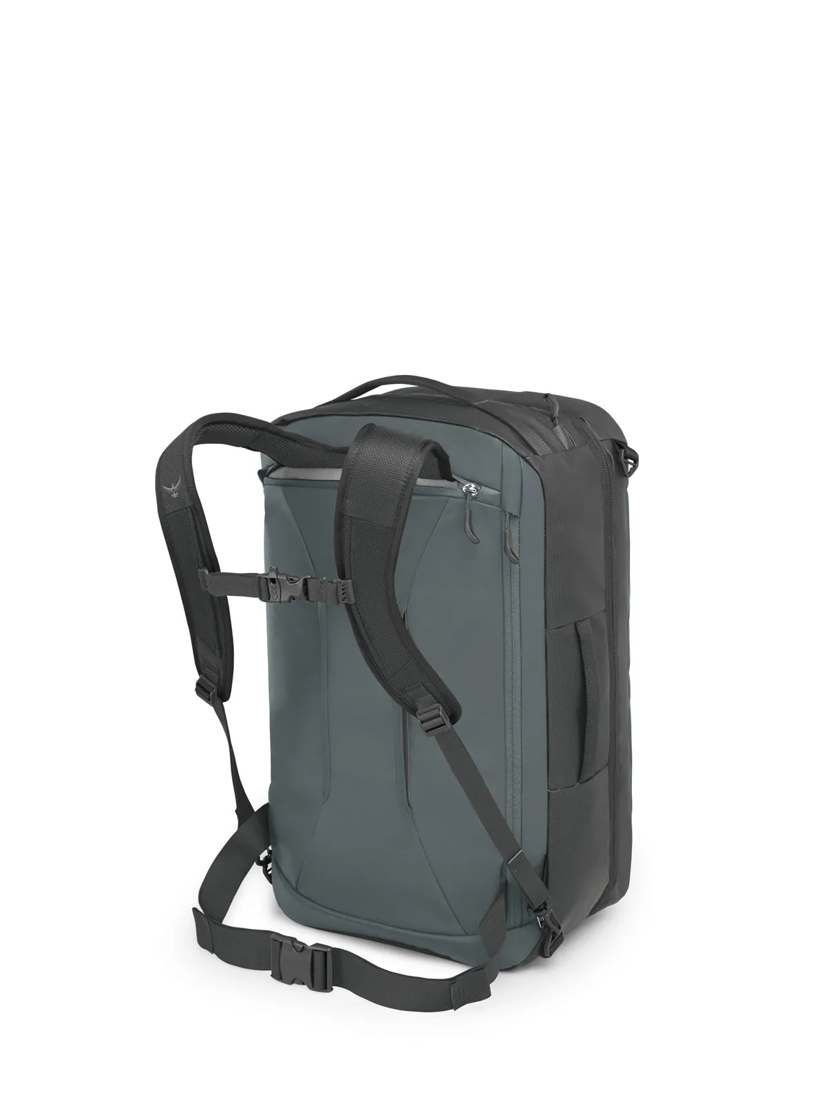 Sacs de Cabine Transporter Osprey Packs Osprey-Packs