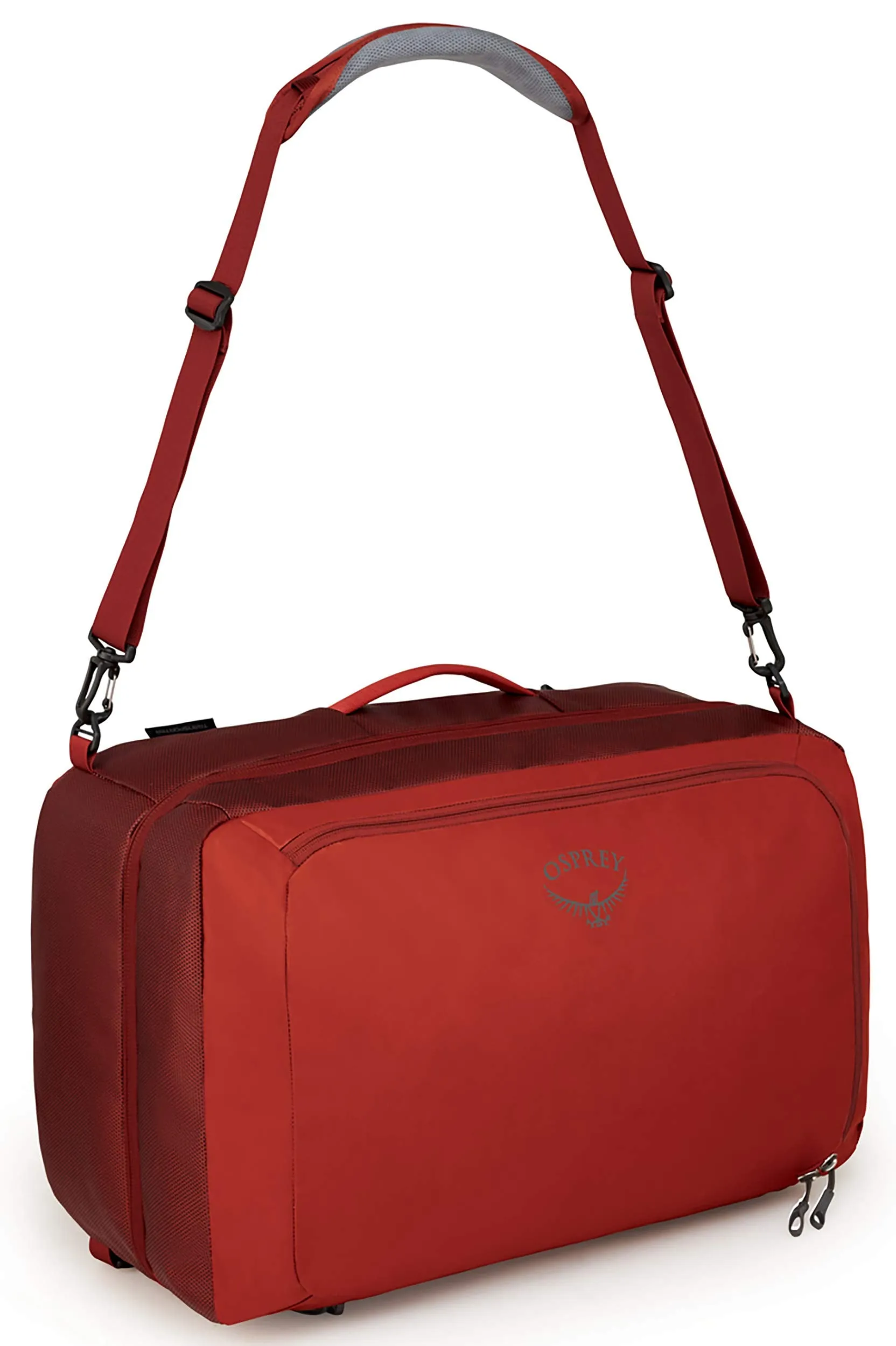 Sacs de Cabine Transporter Osprey Packs Osprey-Packs