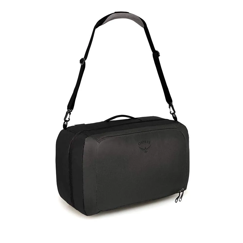 Sacs de Cabine Transporter Osprey Packs Osprey-Packs