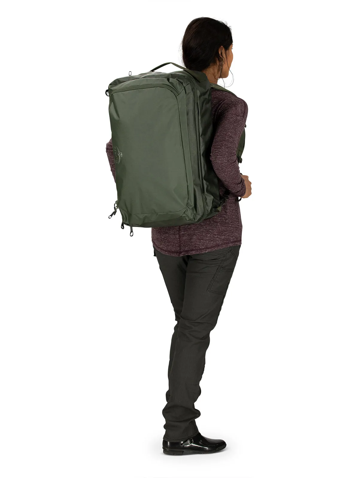Sacs de Cabine Transporter Osprey Packs Osprey-Packs