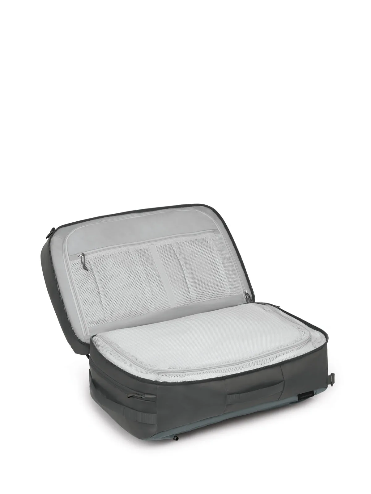 Sacs de Cabine Transporter Osprey Packs Osprey-Packs