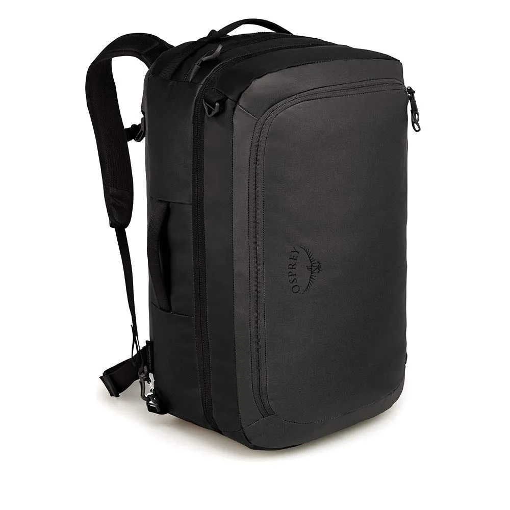Sacs de Cabine Transporter Osprey Packs Osprey-Packs