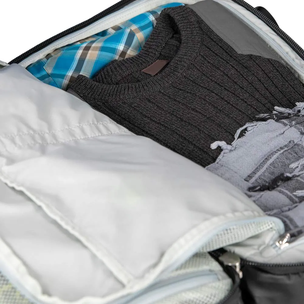 Sacs de Cabine Transporter Osprey Packs Osprey-Packs