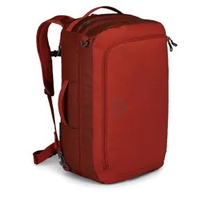 Sacs de Cabine Transporter Osprey Packs Osprey-Packs