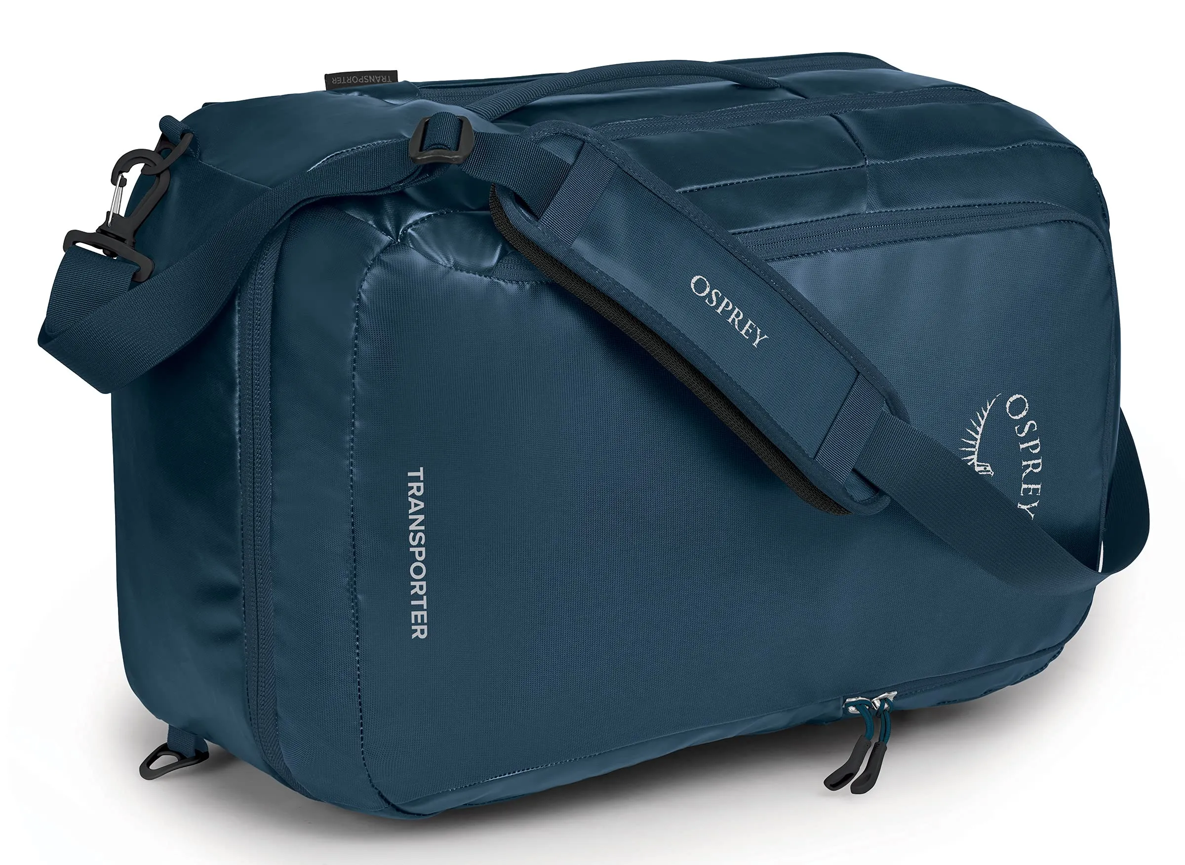 Sacs de Cabine Transporter Osprey Packs Osprey-Packs