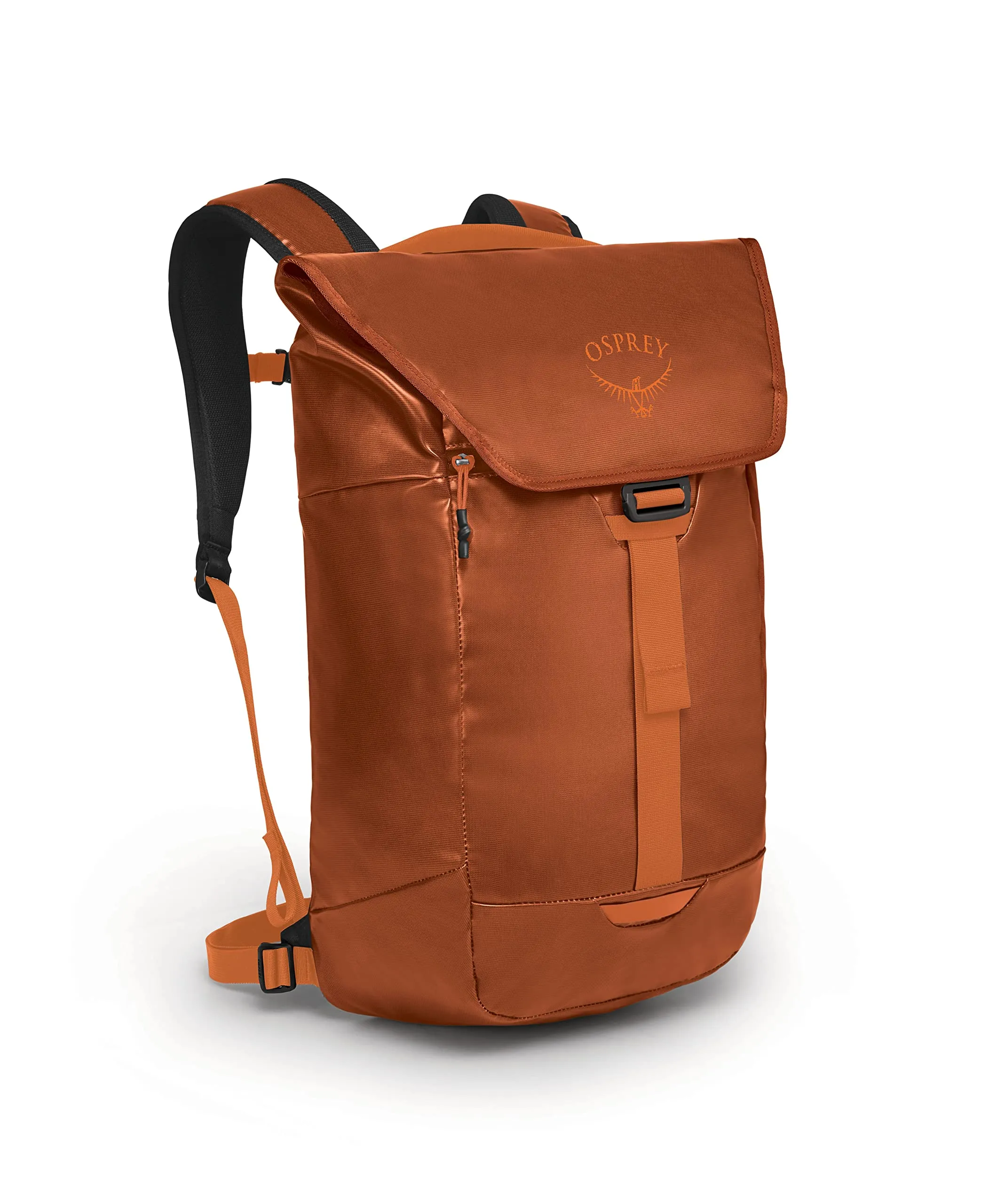 Sacs à dos pour ordinateur portable Osprey Packs Transporter Flap