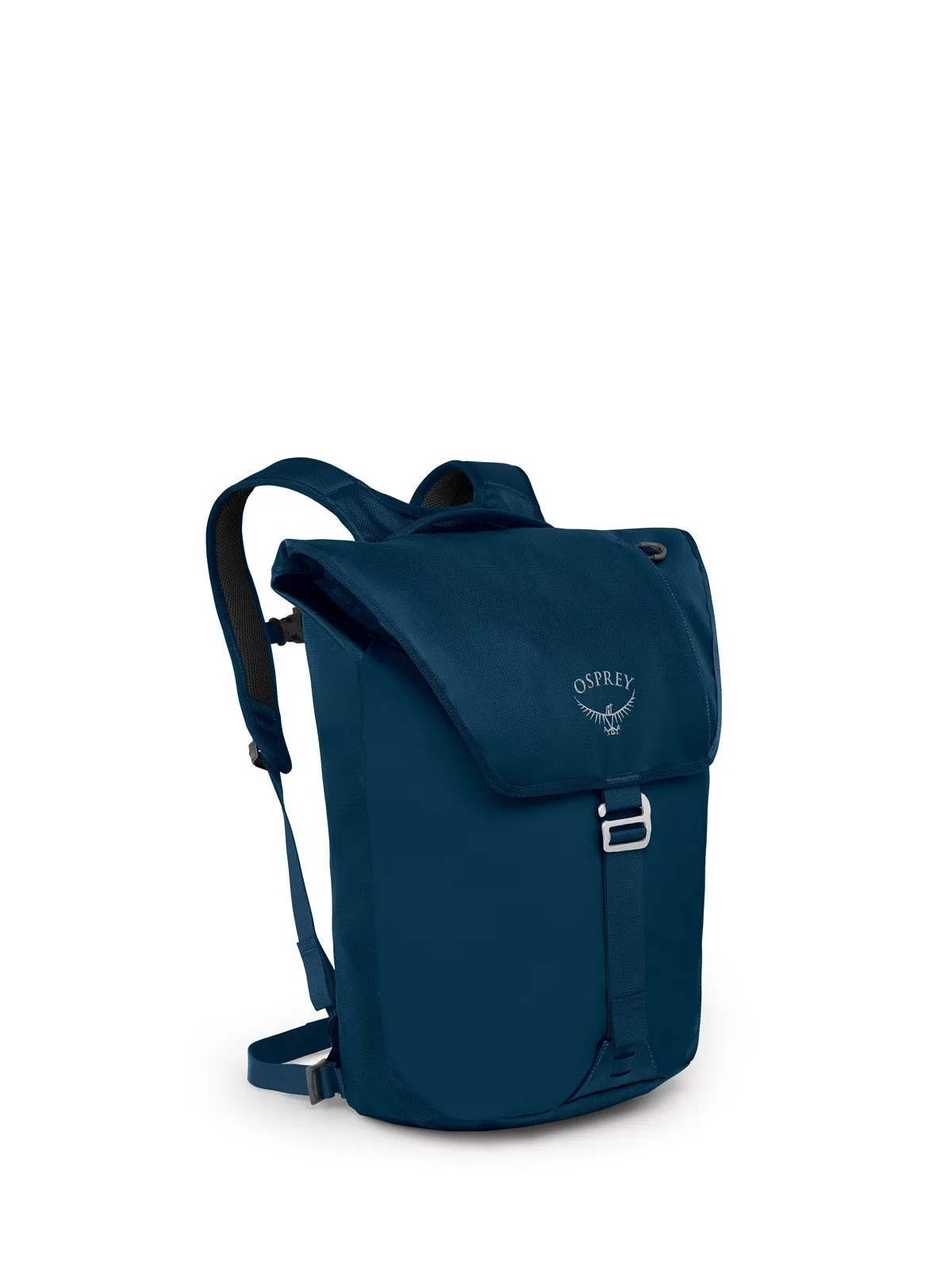 Sacs à dos pour ordinateur portable Osprey Packs Transporter Flap