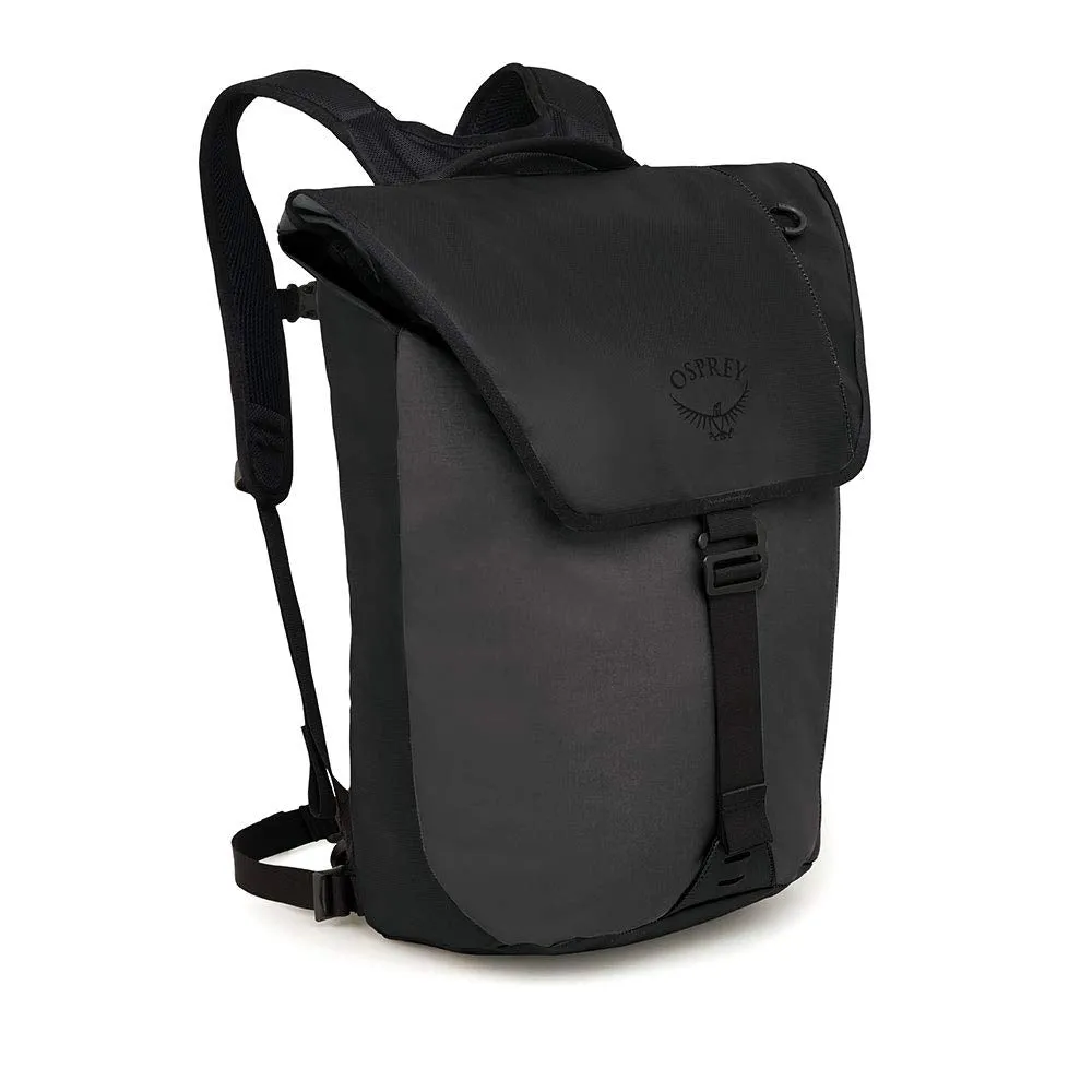 Sacs à dos pour ordinateur portable Osprey Packs Transporter Flap