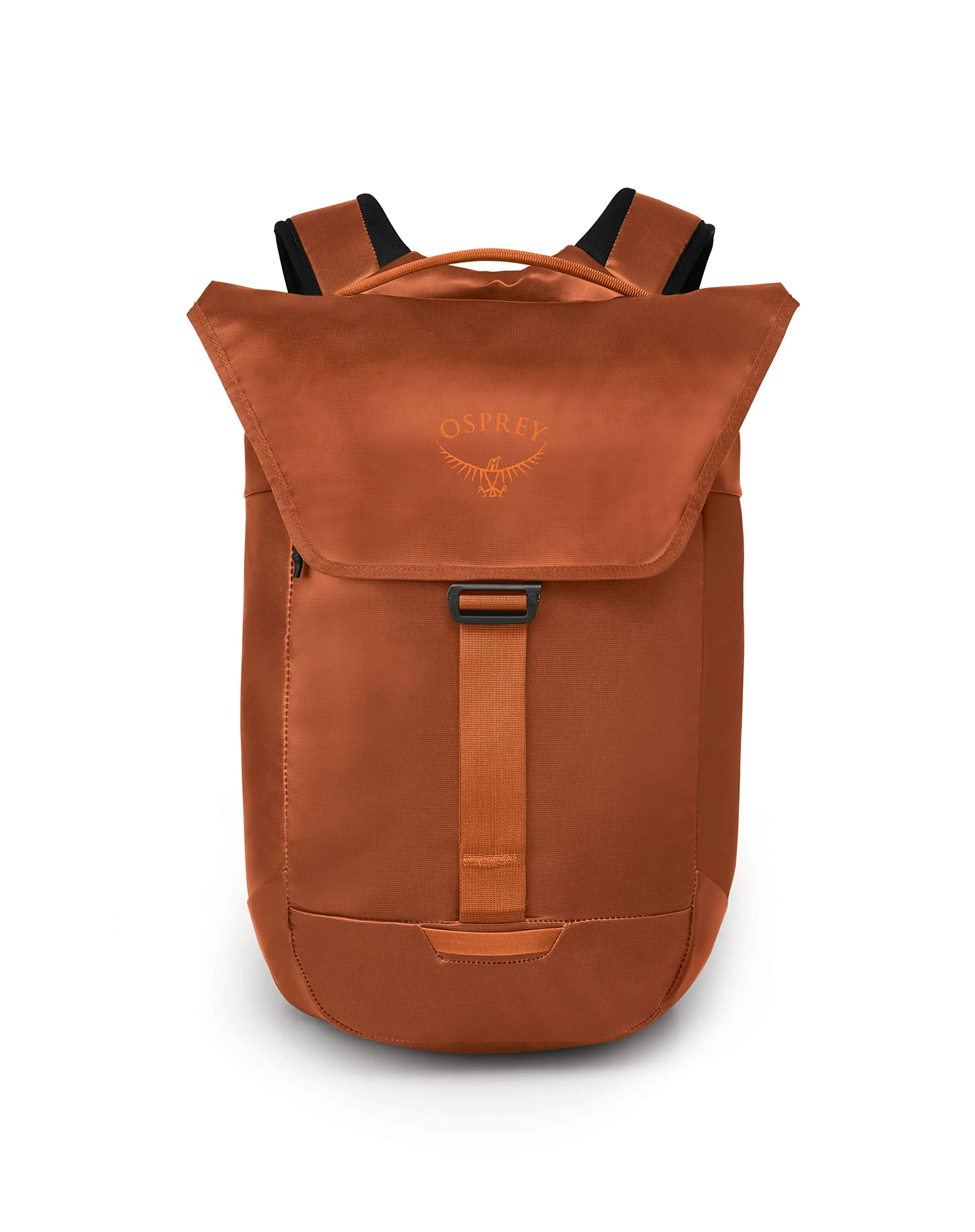 Sacs à dos pour ordinateur portable Osprey Packs Transporter Flap