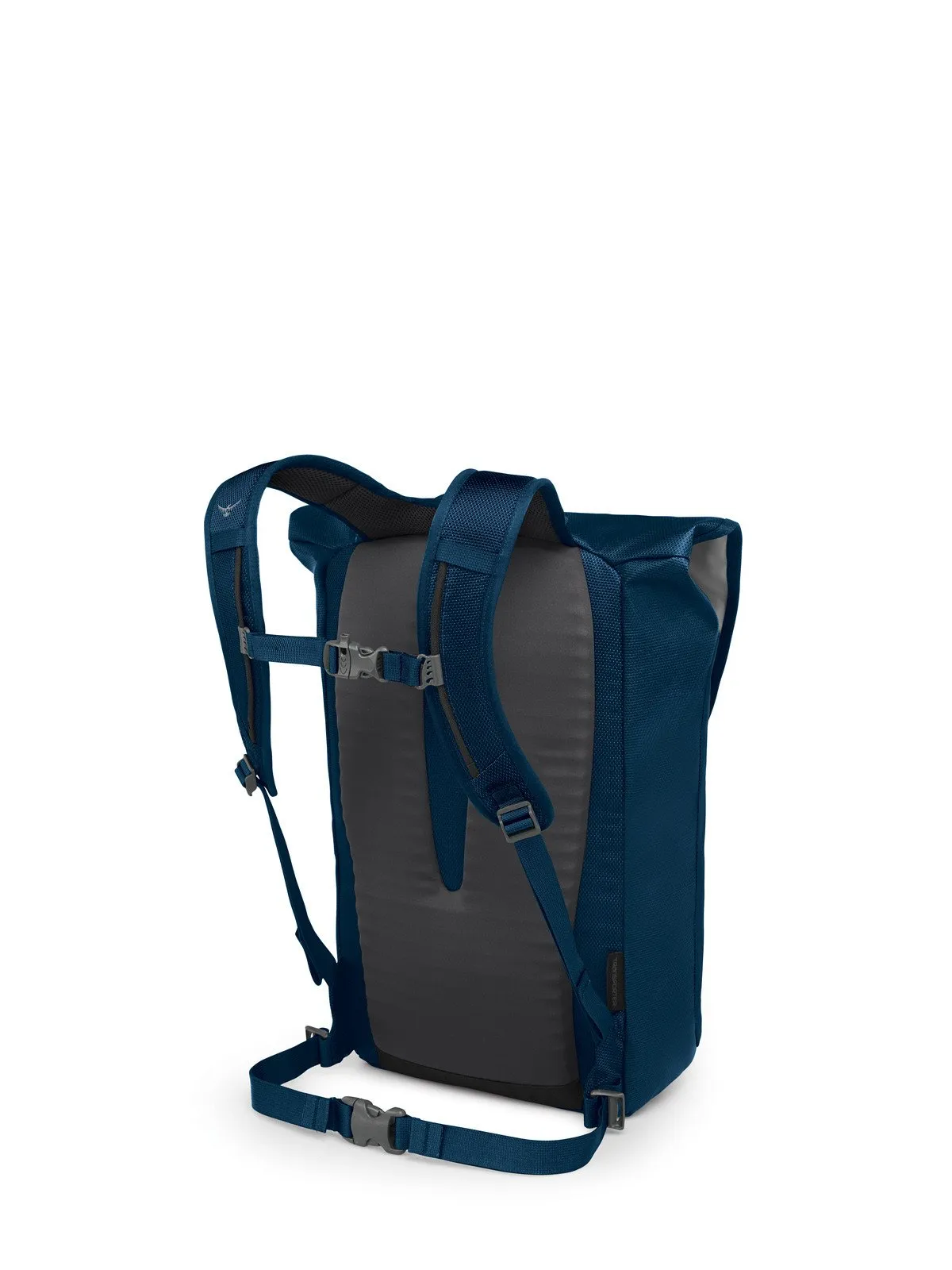 Sacs à dos pour ordinateur portable Osprey Packs Transporter Flap