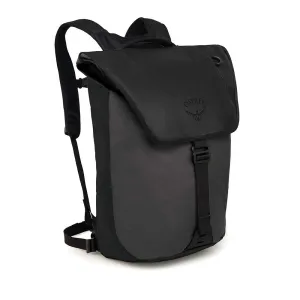 Sacs à dos pour ordinateur portable Osprey Packs Transporter Flap