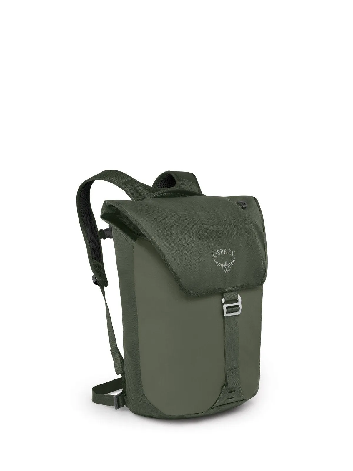 Sacs à dos pour ordinateur portable Osprey Packs Transporter Flap