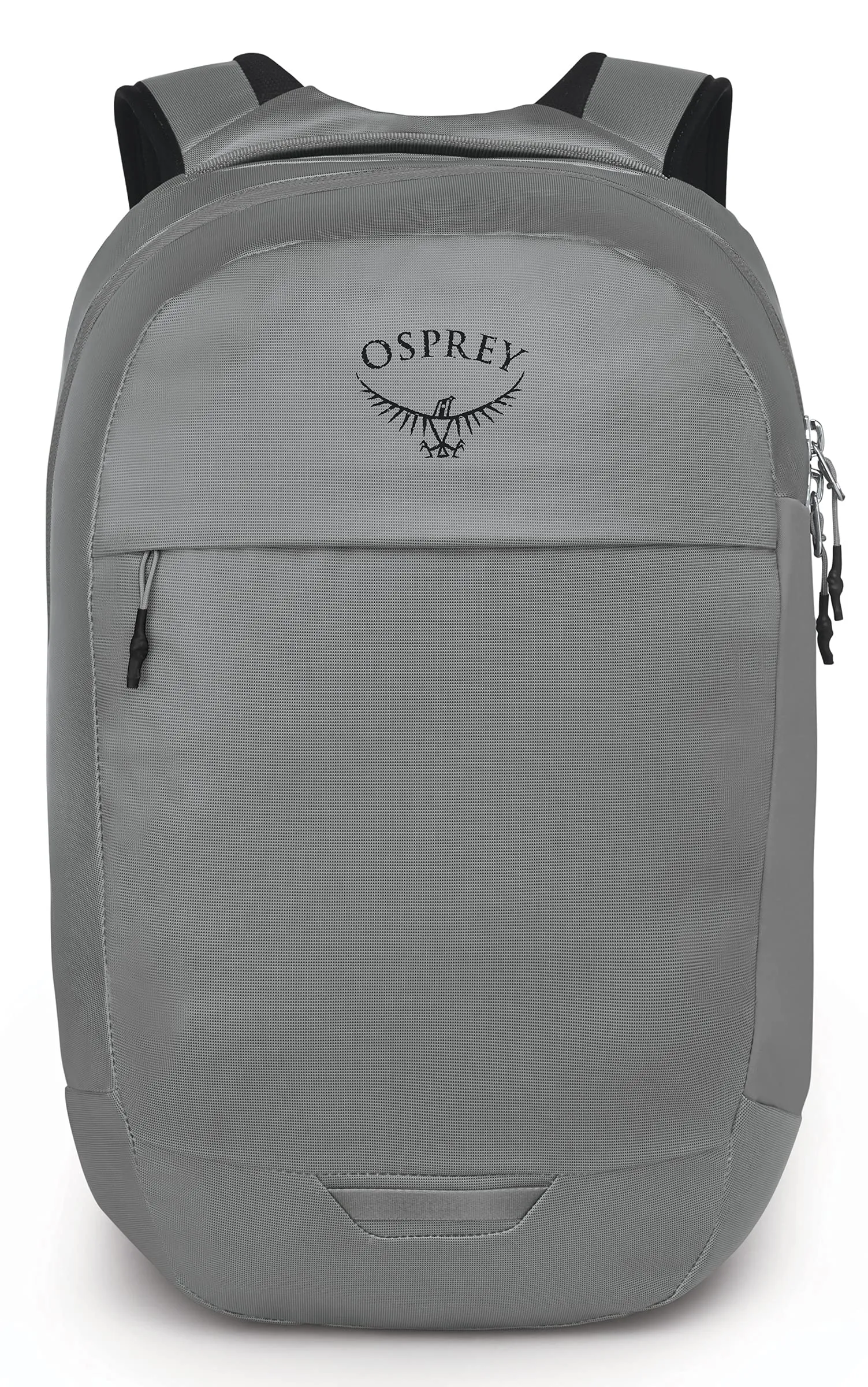 Sacs de chargement par panneau Transporter Osprey Packs