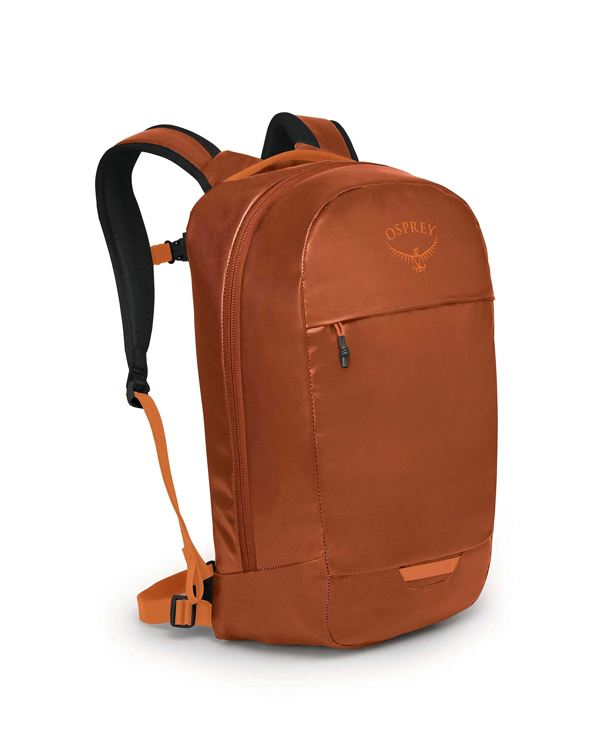 Sacs de chargement par panneau Transporter Osprey Packs