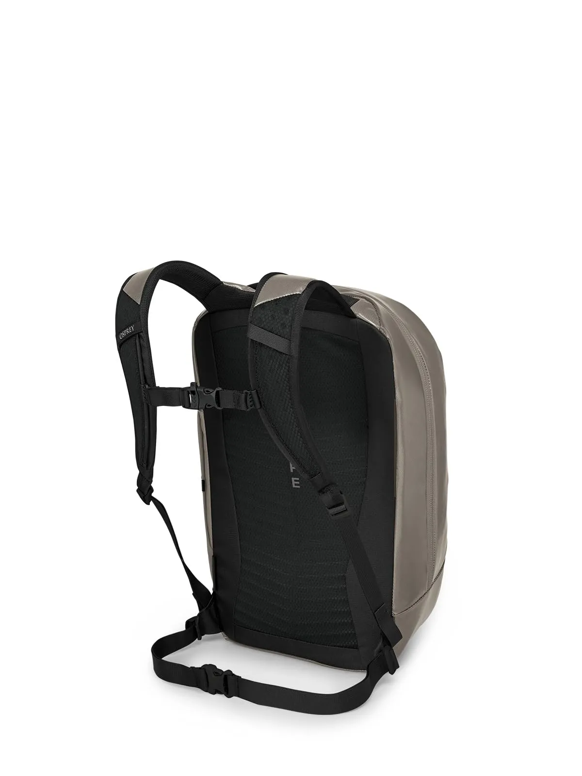 Sacs de chargement par panneau Transporter Osprey Packs