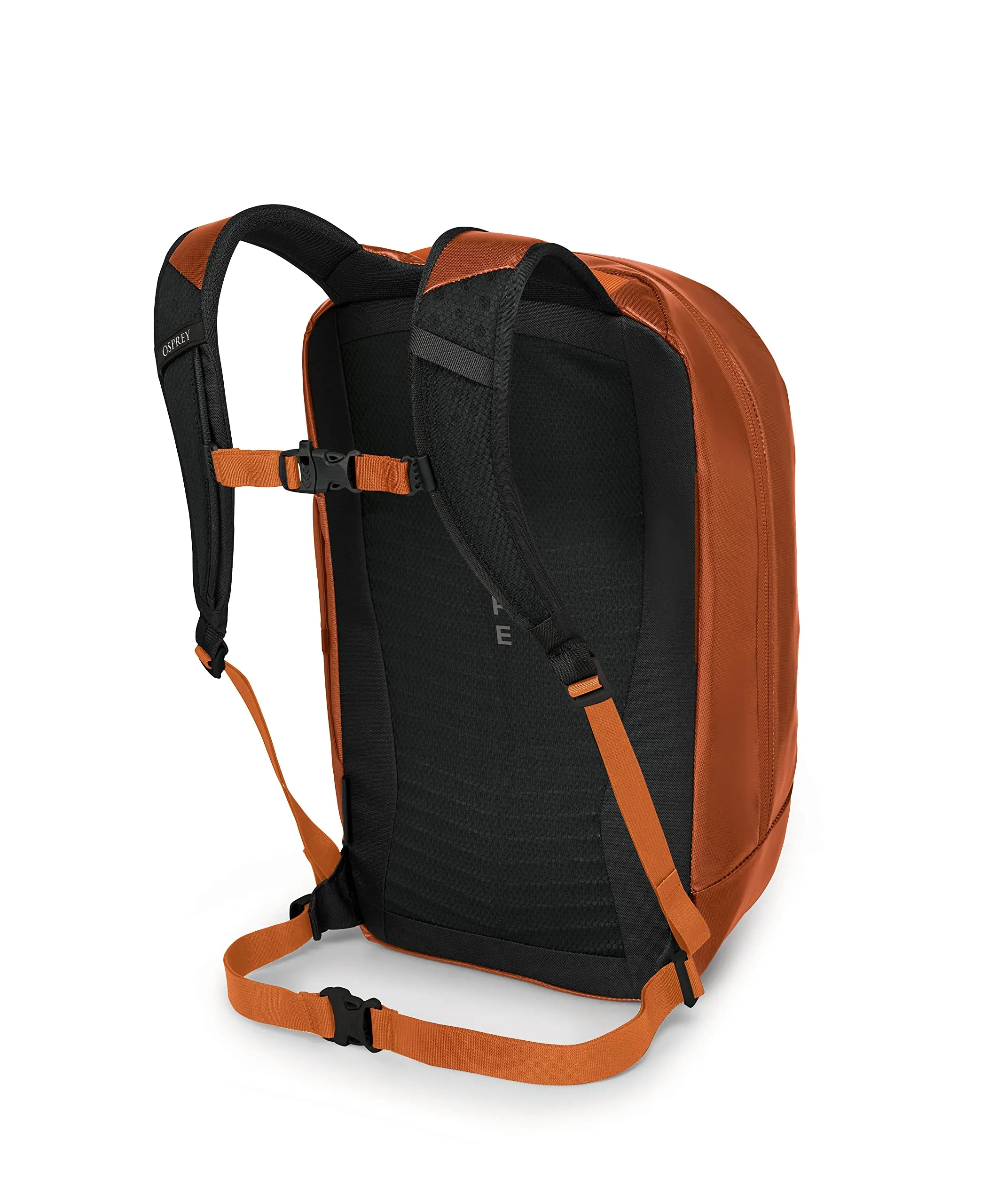 Sacs de chargement par panneau Transporter Osprey Packs