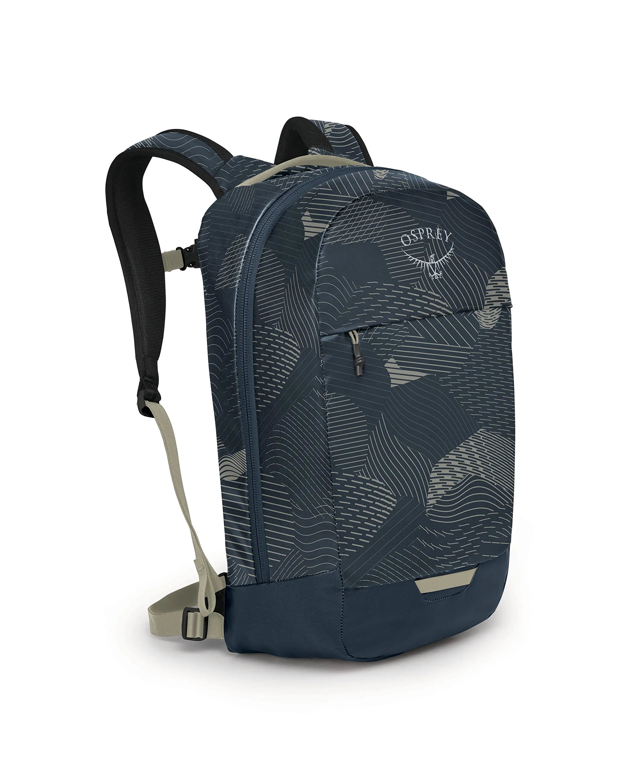 Sacs de chargement par panneau Transporter Osprey Packs