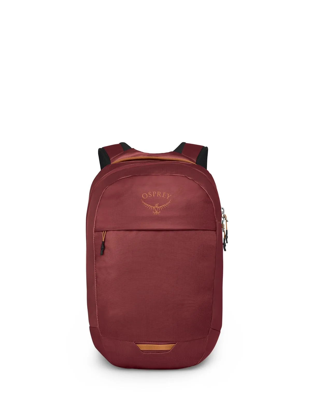 Sacs de chargement par panneau Transporter Osprey Packs