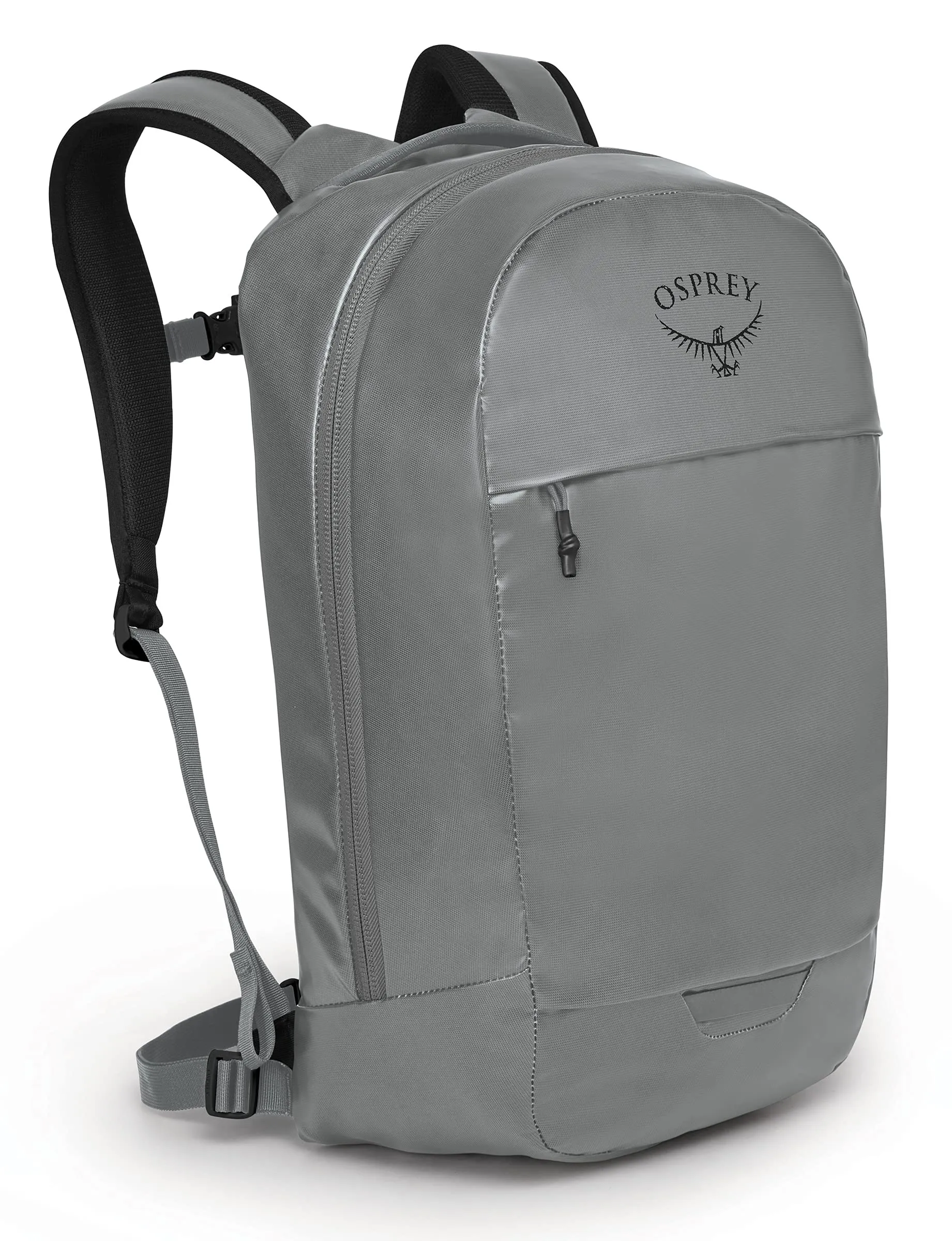 Sacs de chargement par panneau Transporter Osprey Packs