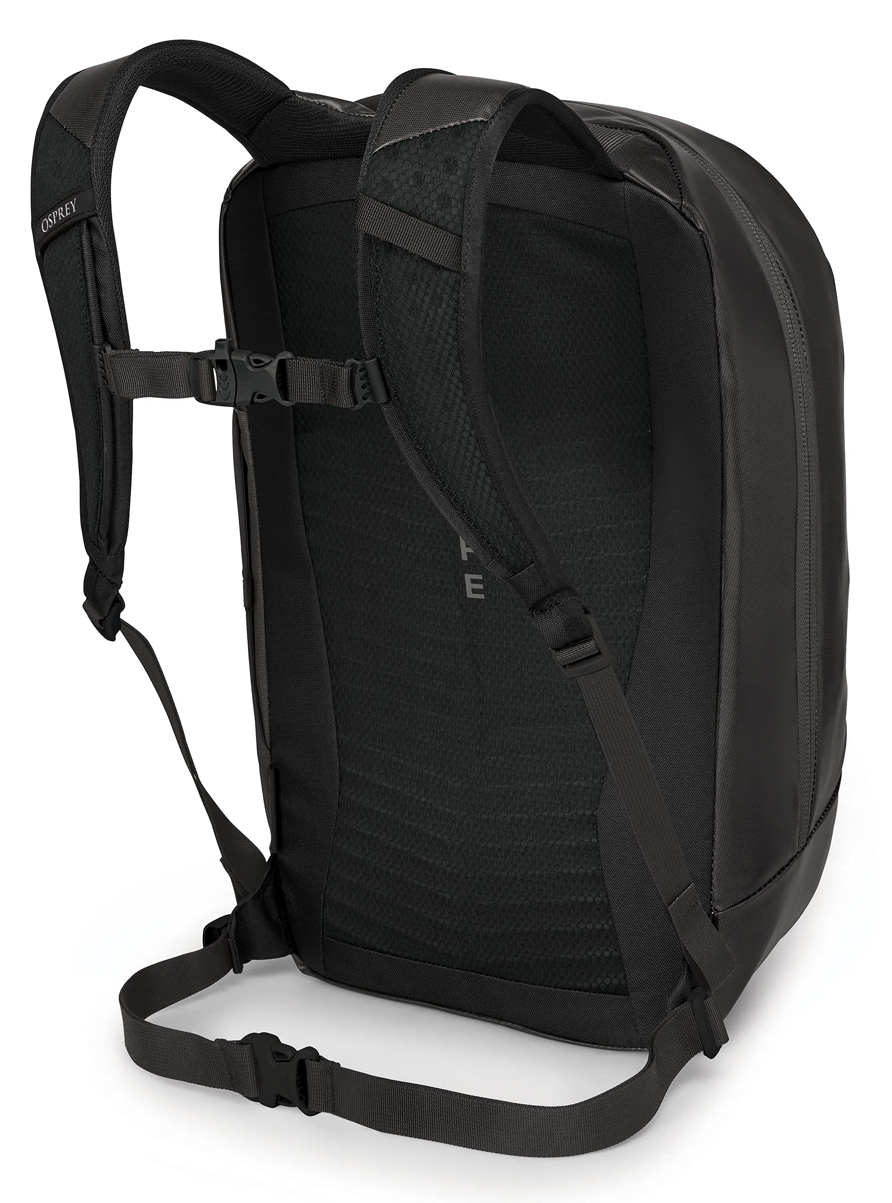 Sacs de chargement par panneau Transporter Osprey Packs