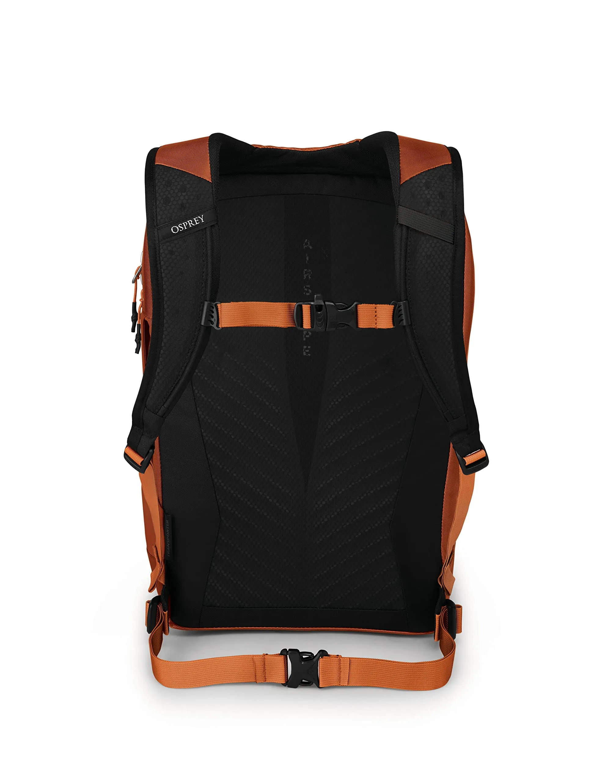 Sacs de chargement par panneau Transporter Osprey Packs
