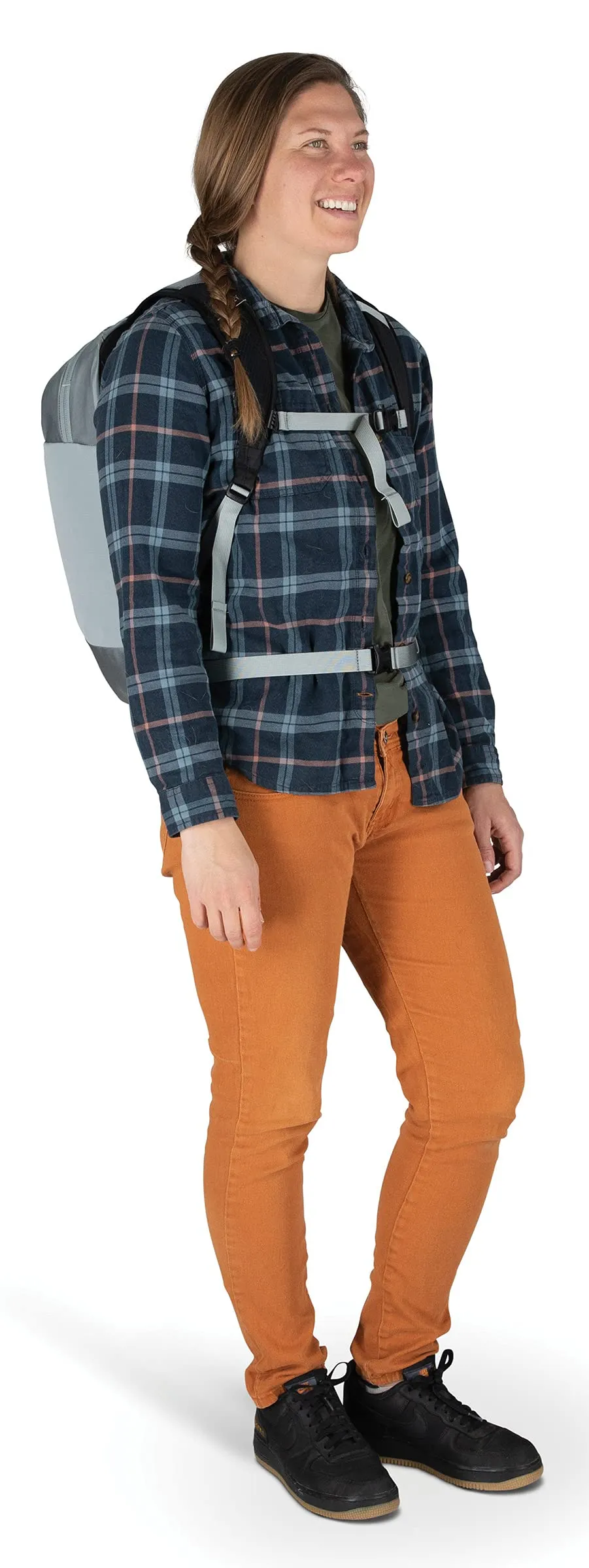 Sacs de chargement par panneau Transporter Osprey Packs