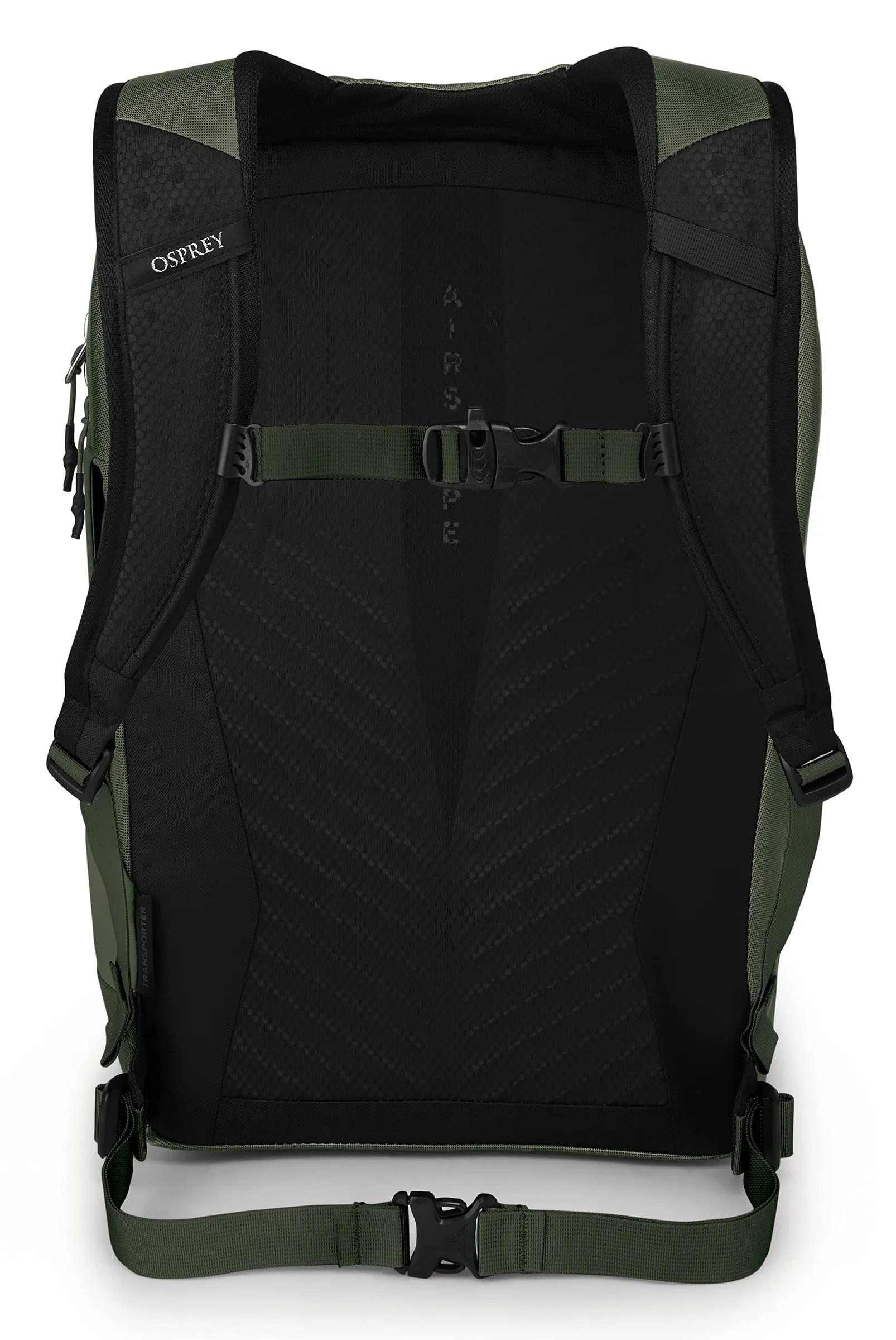 Sacs de chargement par panneau Transporter Osprey Packs