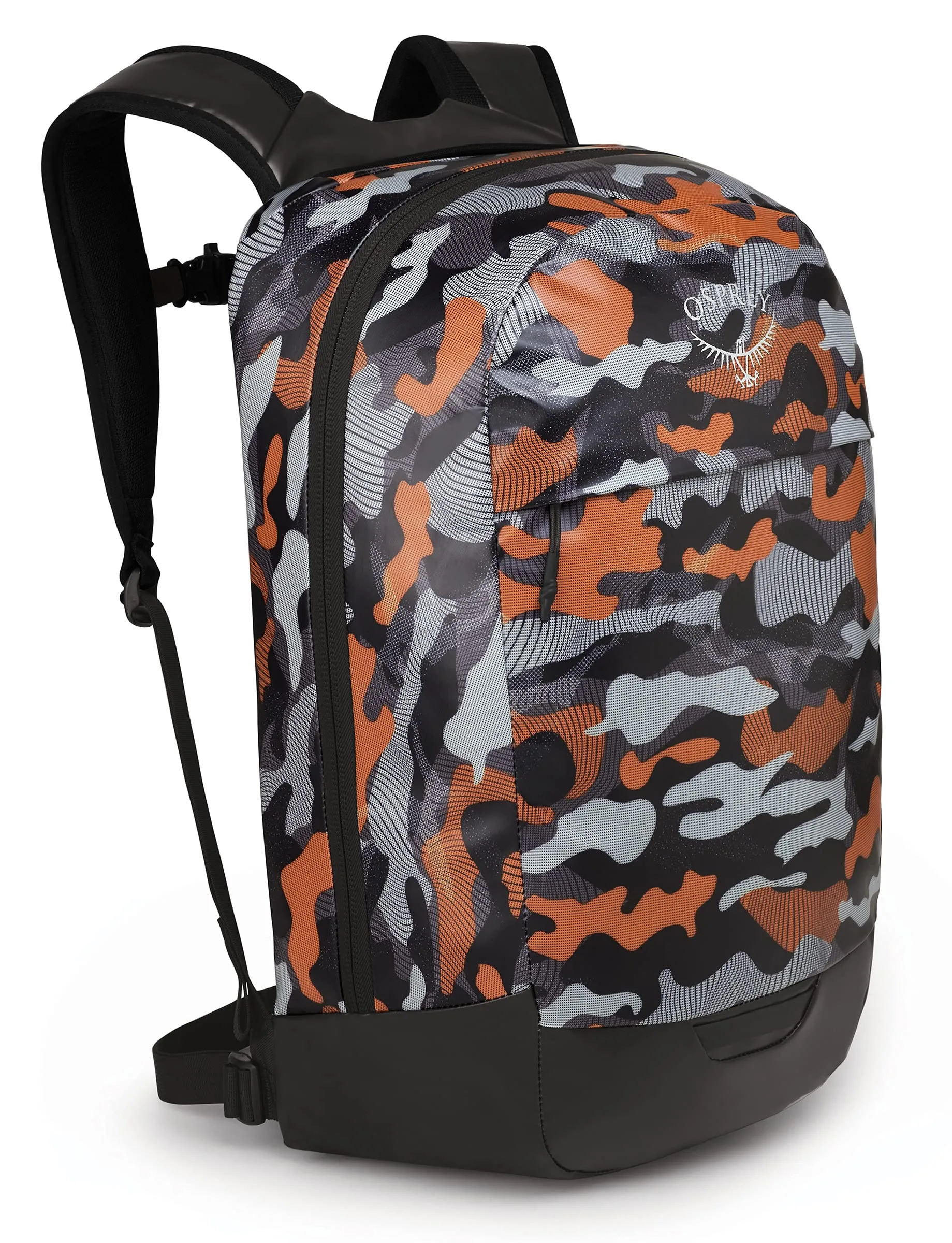 Sacs de chargement par panneau Transporter Osprey Packs