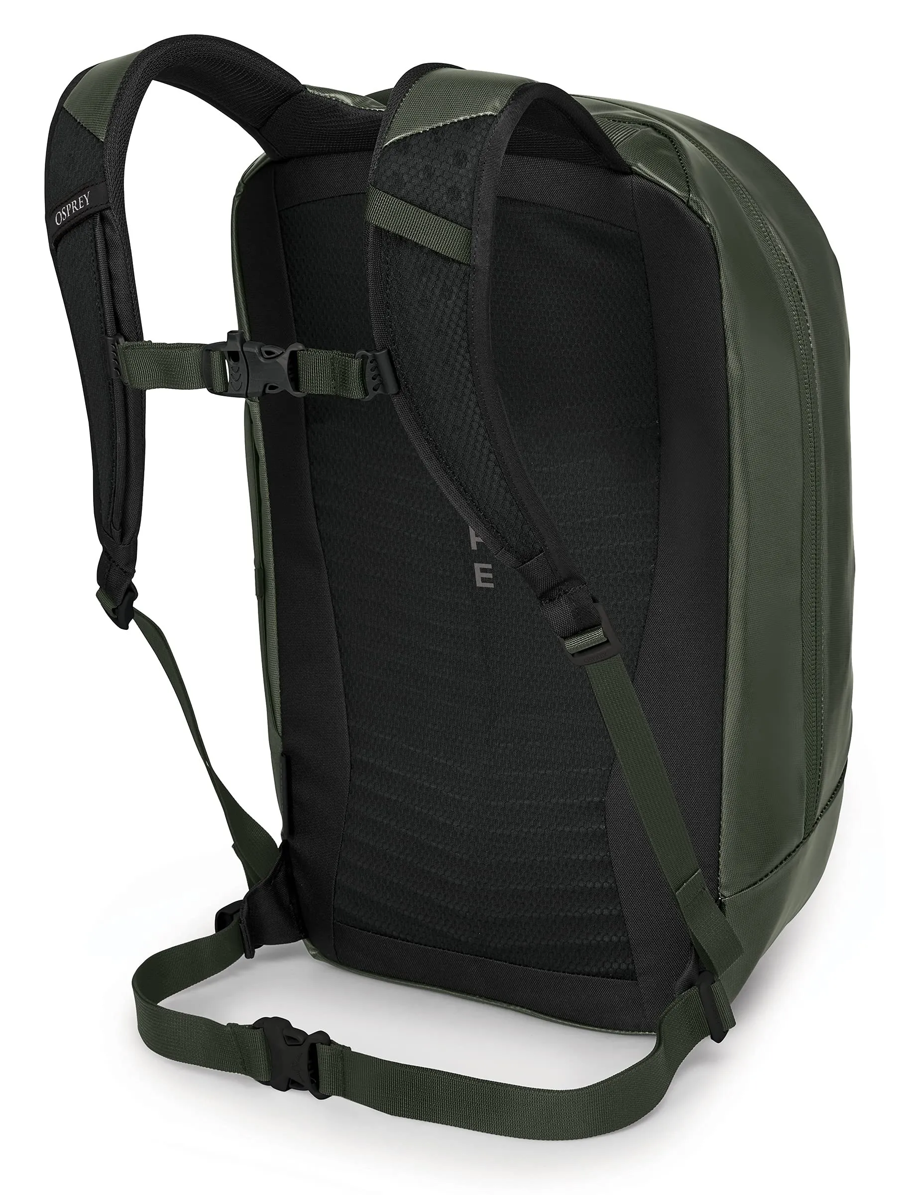 Sacs de chargement par panneau Transporter Osprey Packs